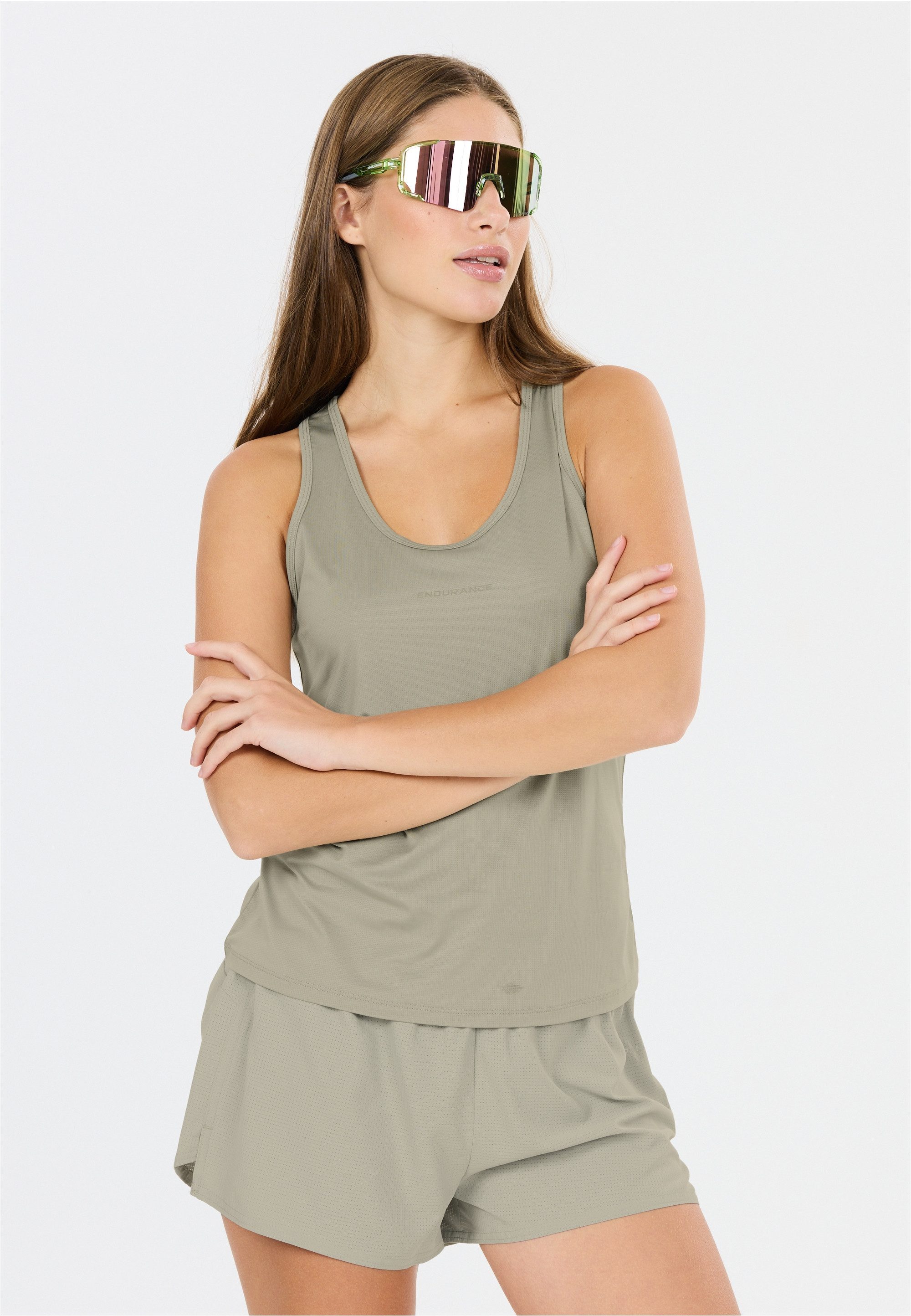 Tanktop Nan