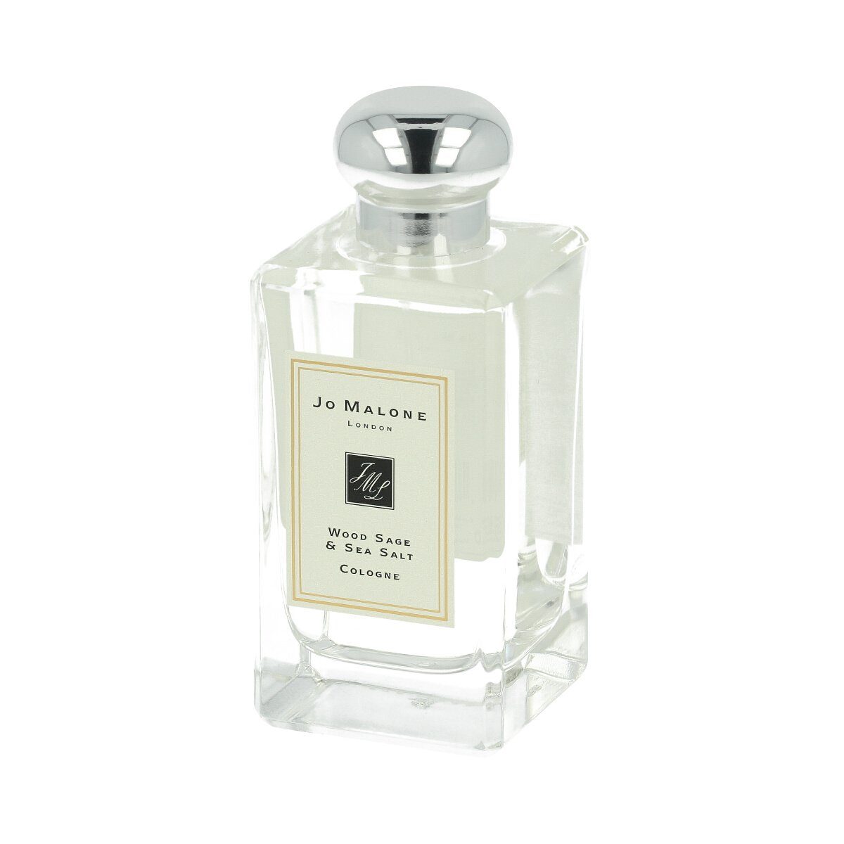 Jo Malone Eau de Cologne Wood Sage & Sea Salt