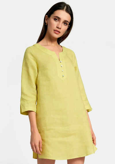 Peter Hahn Tunika Tunic