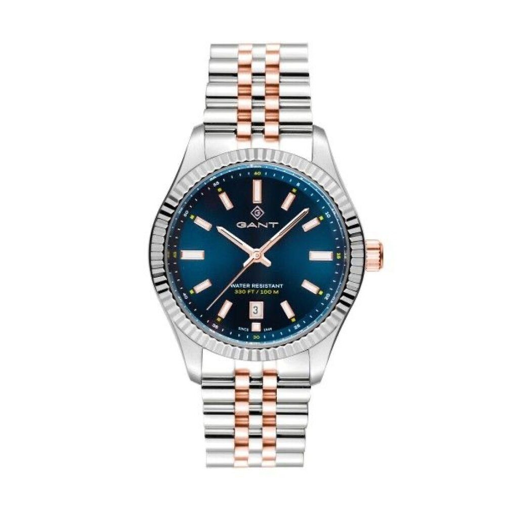 Gant Luxusuhr Sussex Mid G171004 Damenuhr