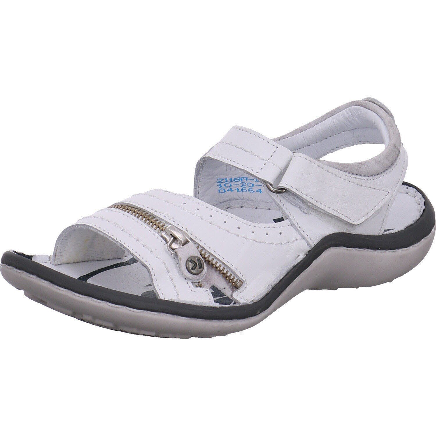 KRISBUT Sandalette