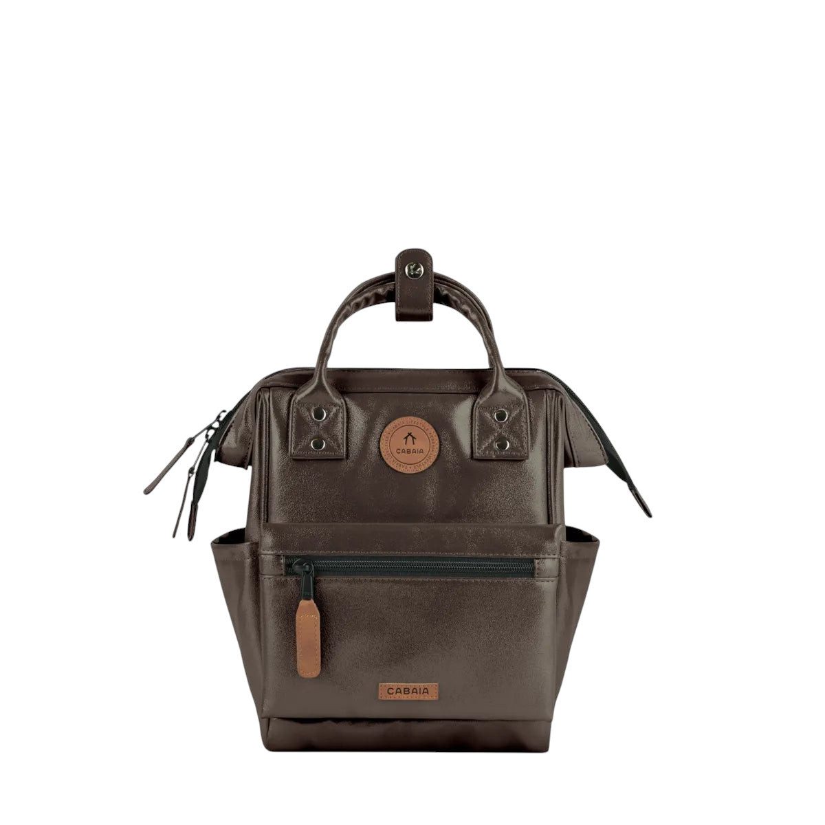CABAIA Rucksack Louisville (kein Set)