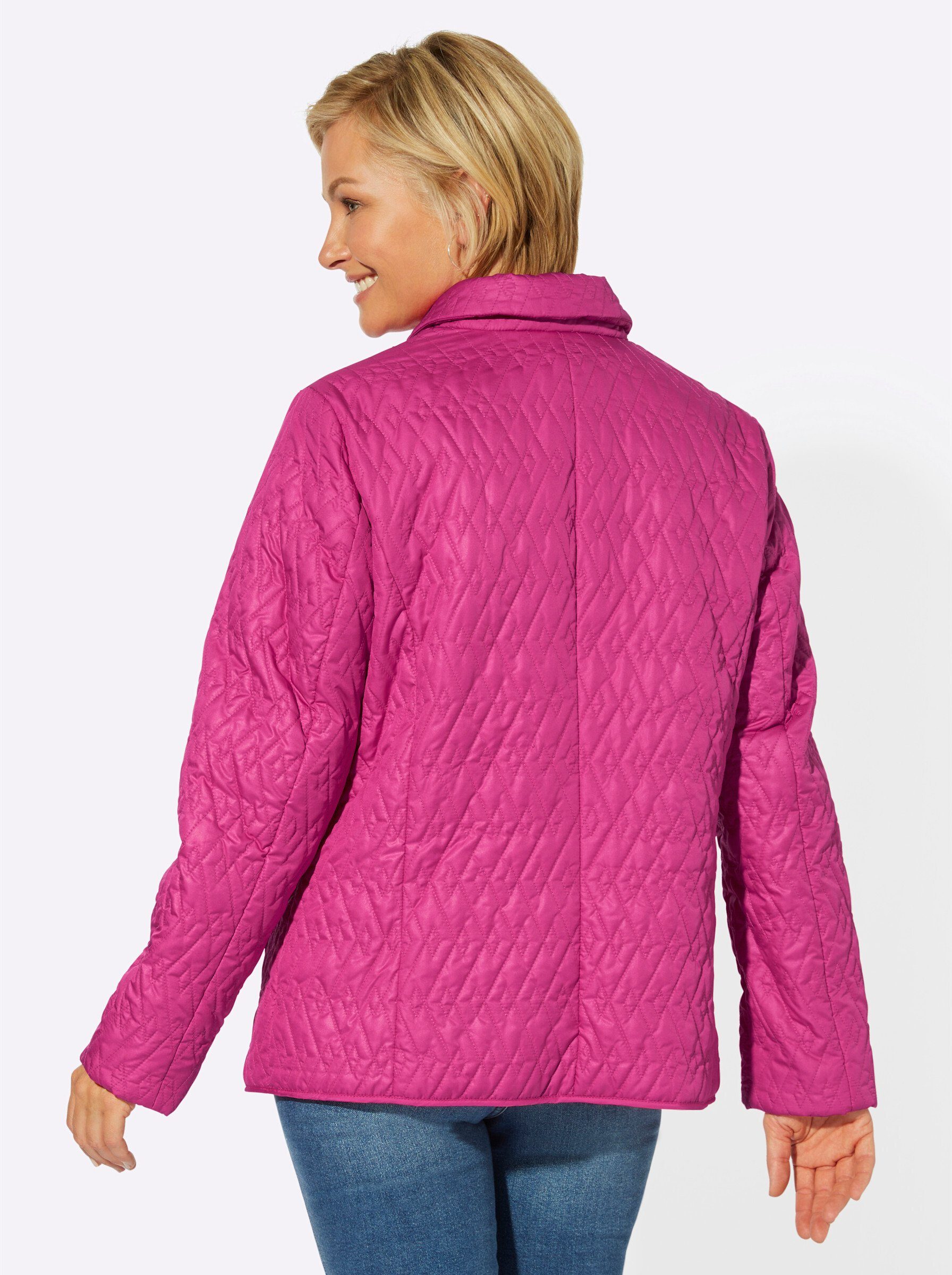 Witt Allwetterjacke Jacke günstig online kaufen