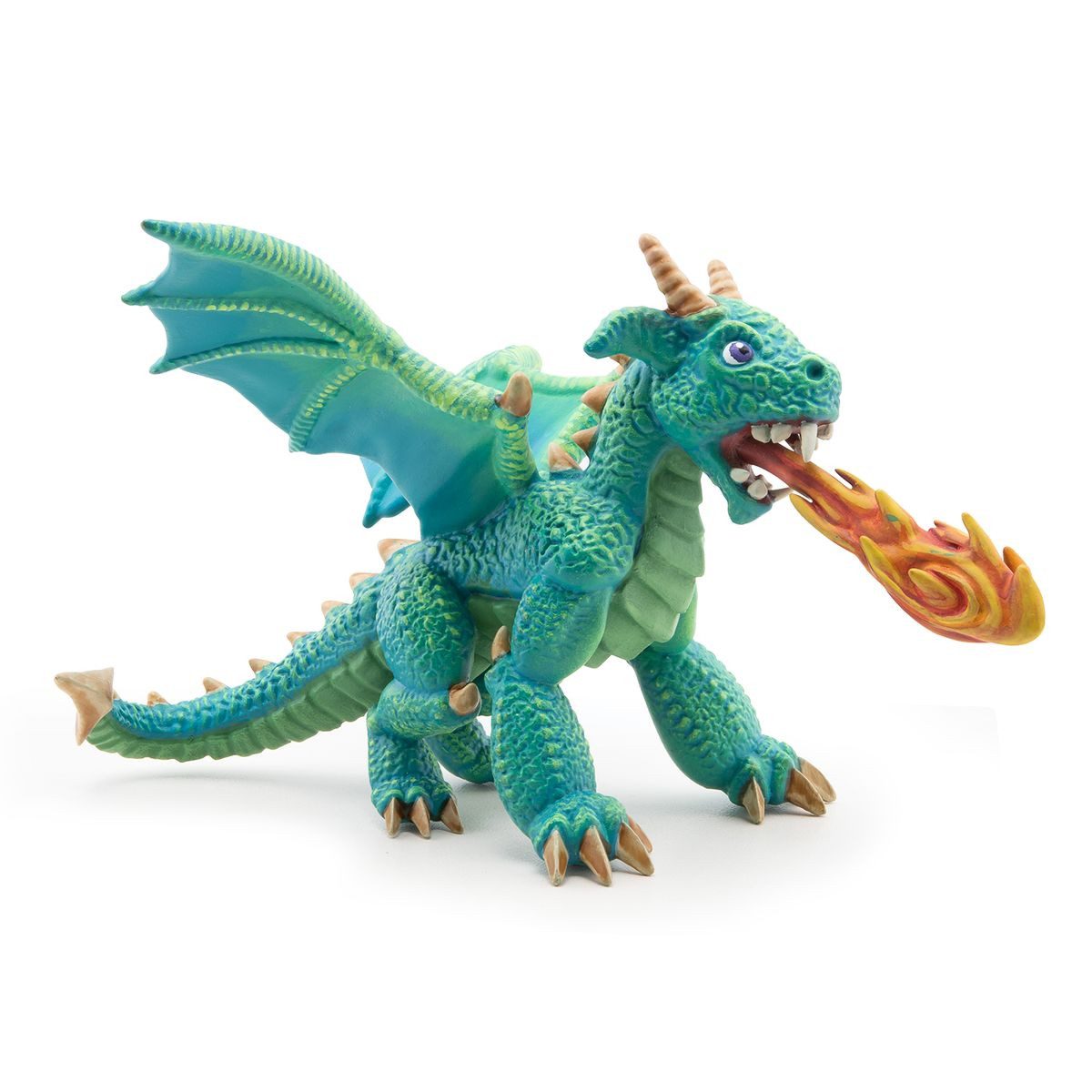 papo Spielfigur Spielfigur Molloss
