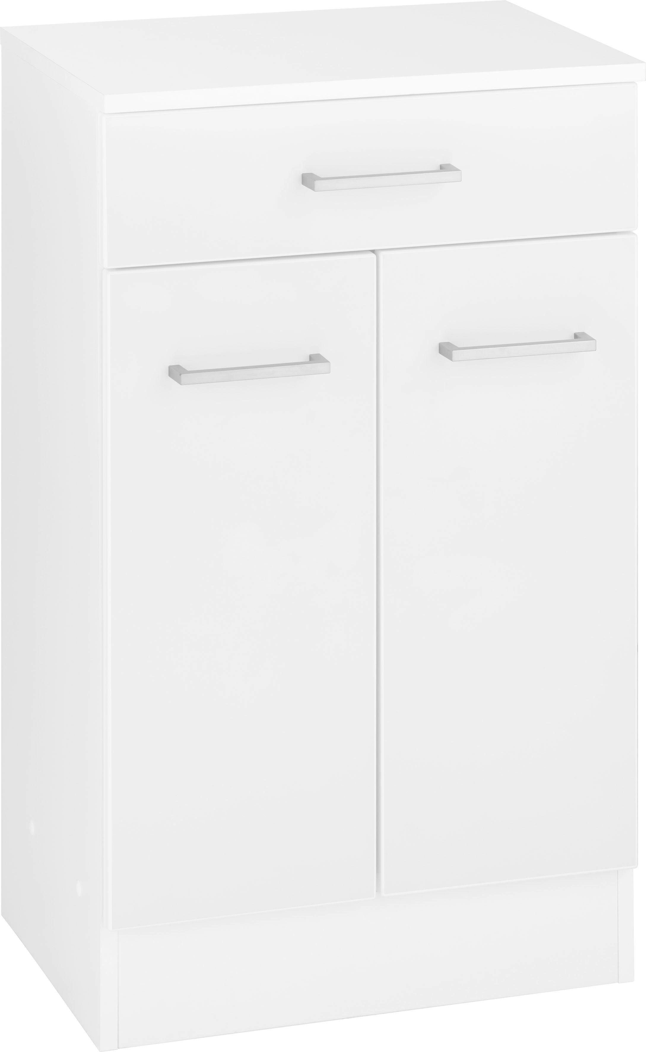 welltime Unterschrank Ribera