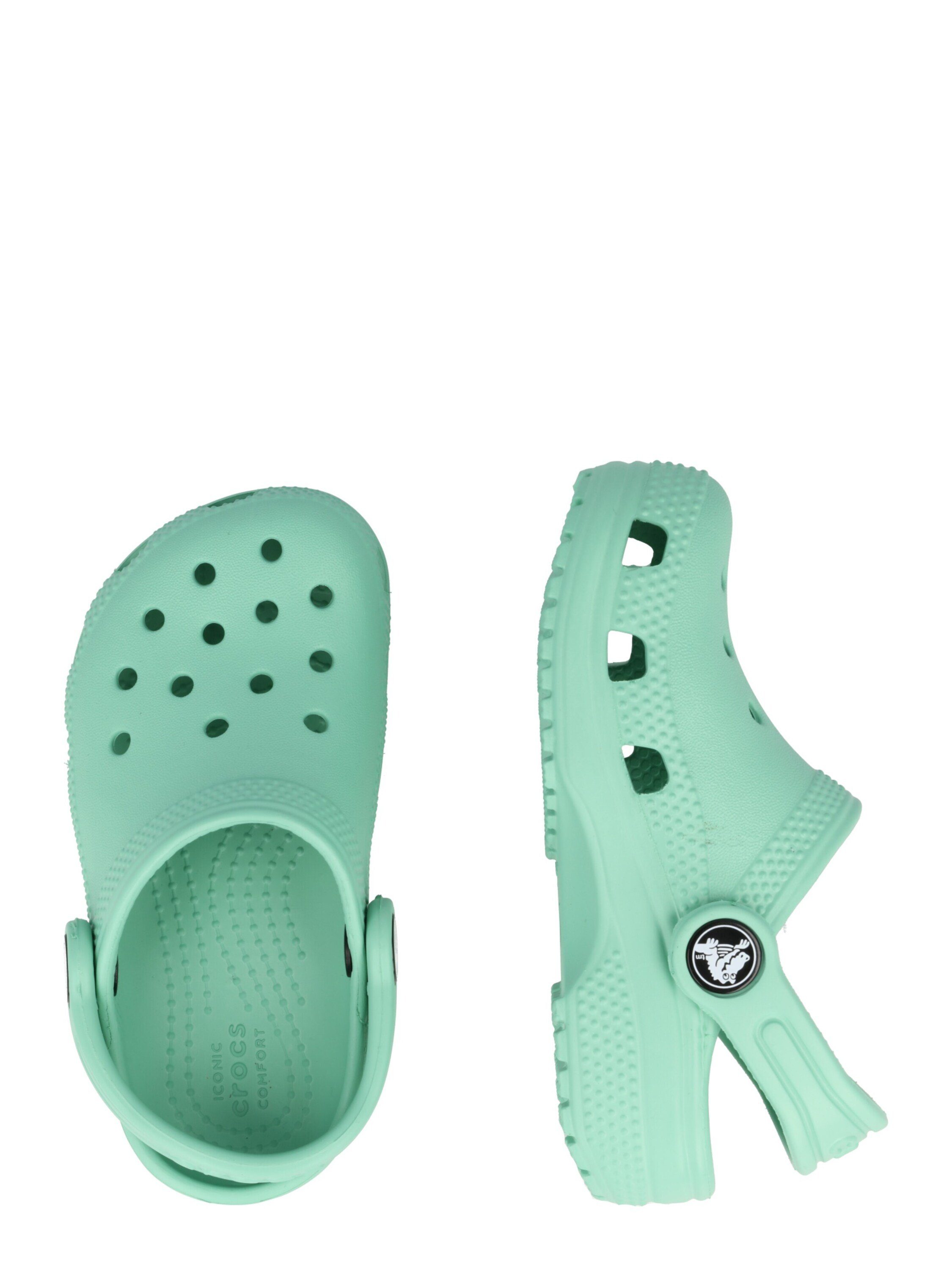 Crocs Sandale (1-tlg)