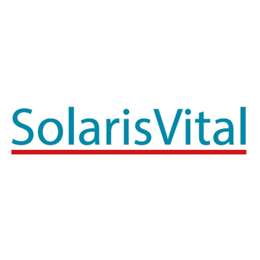 Solaris Vital