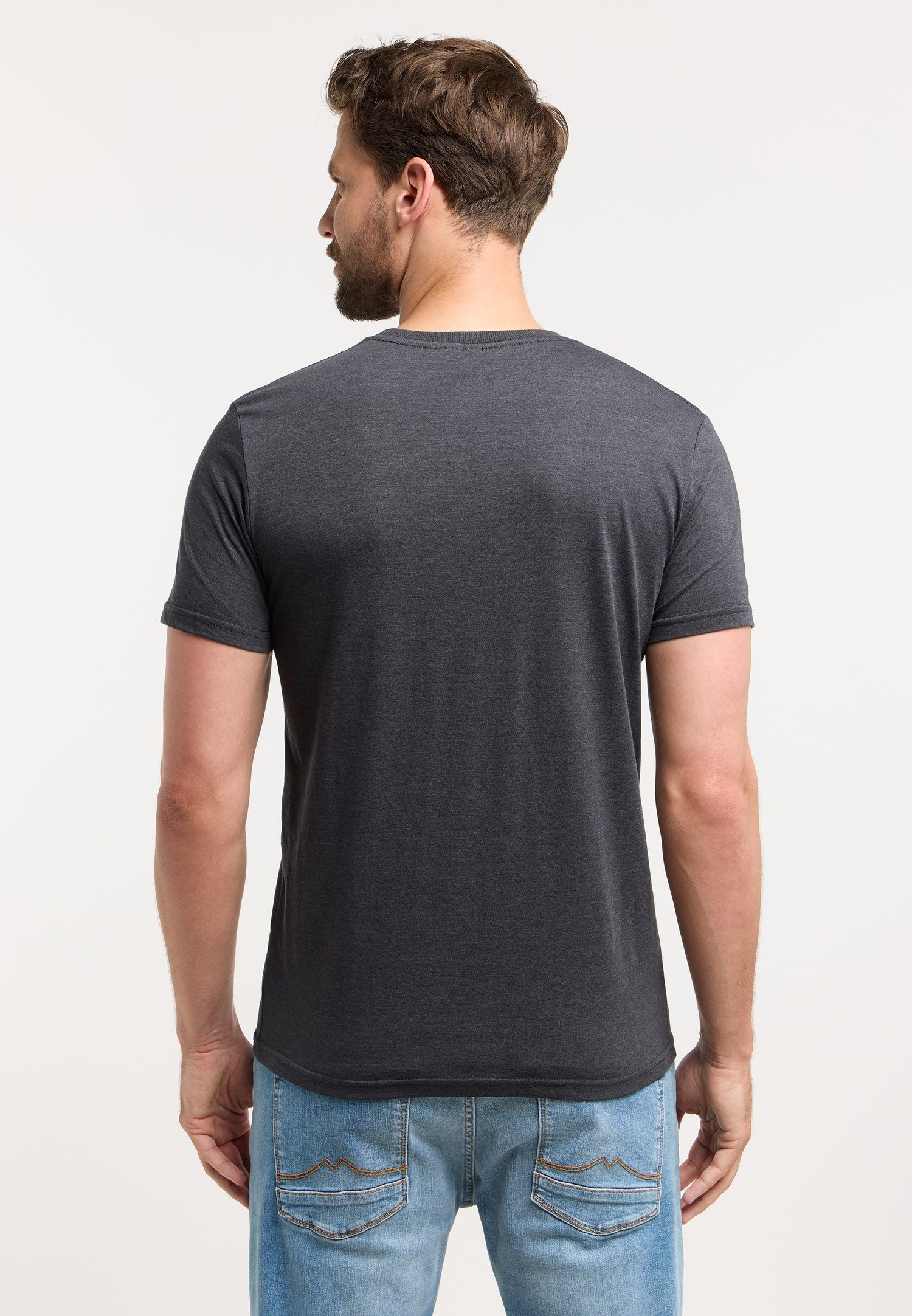Ragwear T-Shirt NEDIE günstig online kaufen