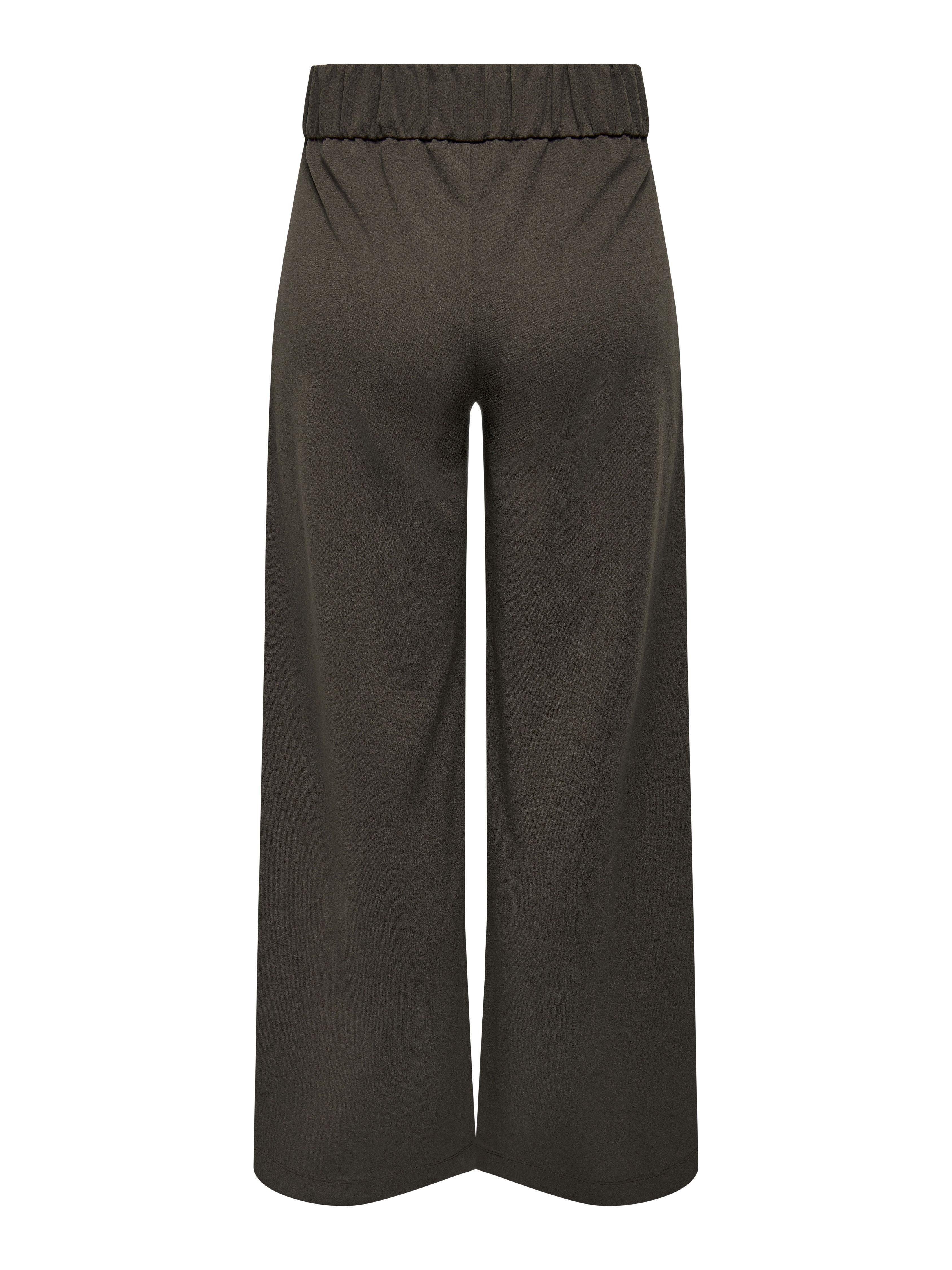 ONLY Leggings günstig online kaufen