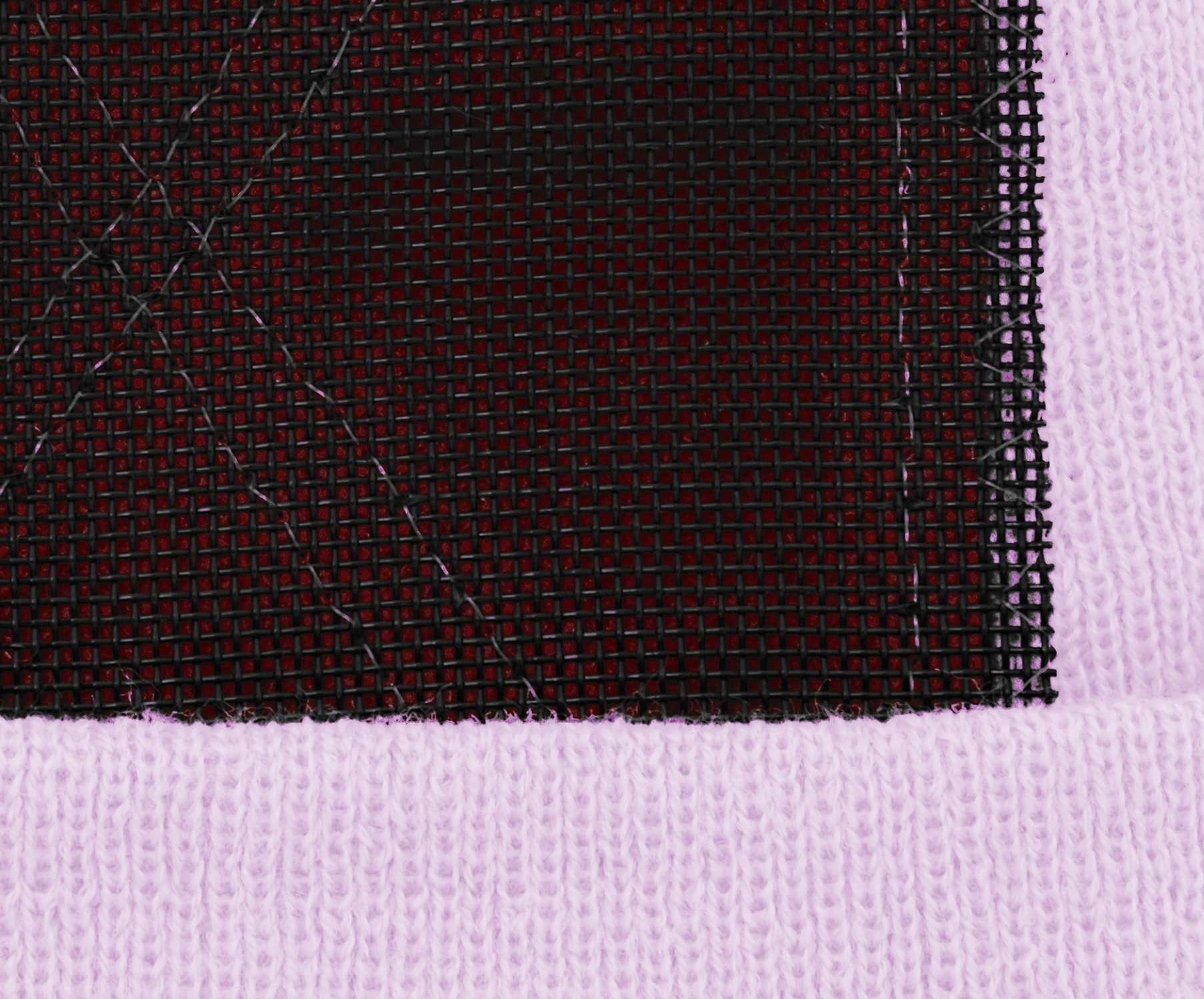 BACKSPIN Sportswear Beanie günstig online kaufen