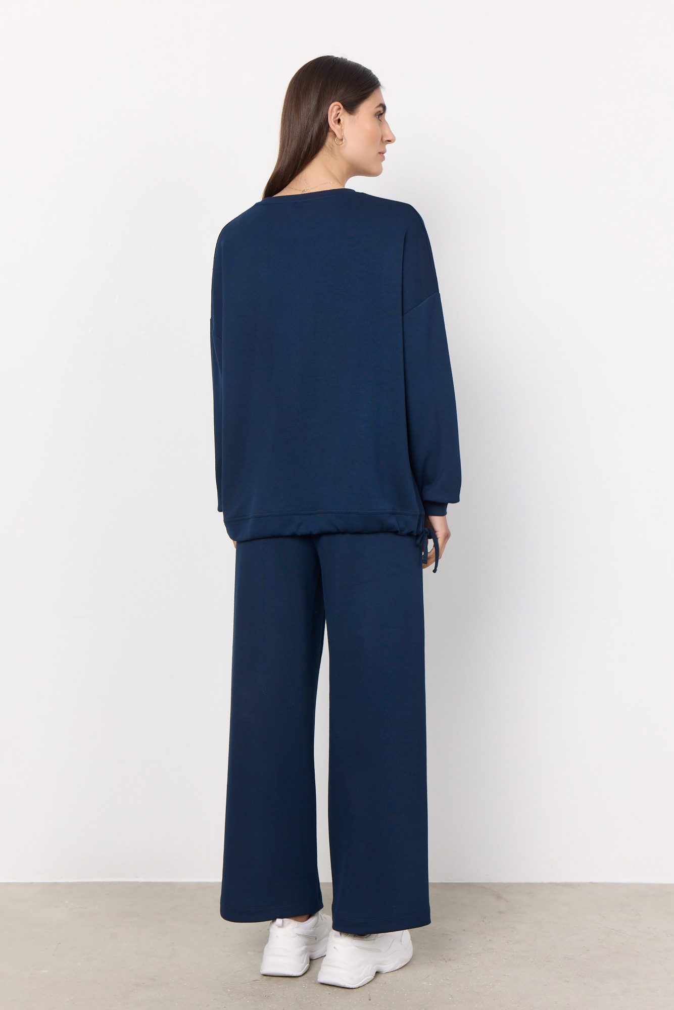 soyaconcept Jogger Pants SC-BANU 33 Viskosemischung