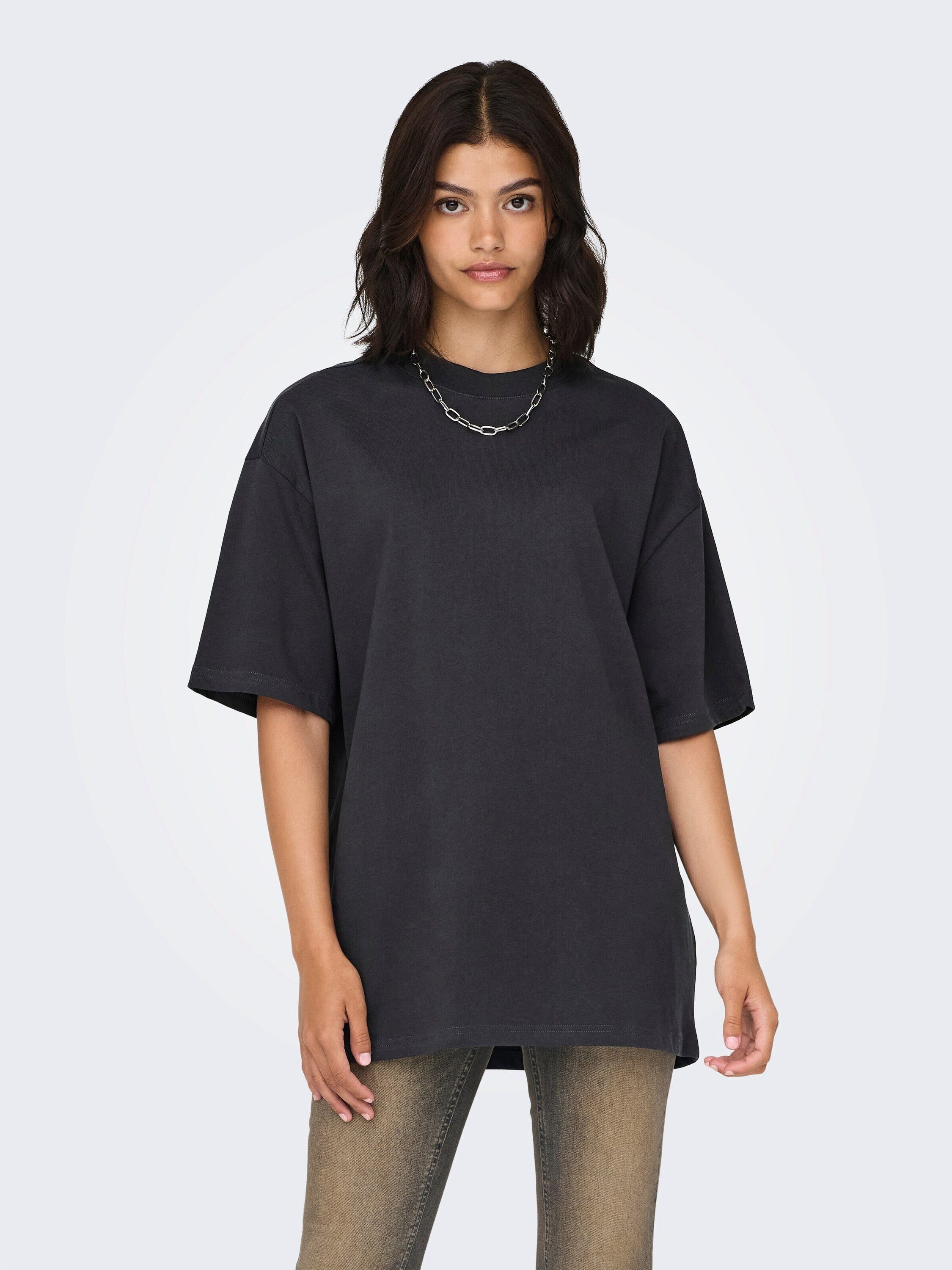 T-Shirt ONLRIRI