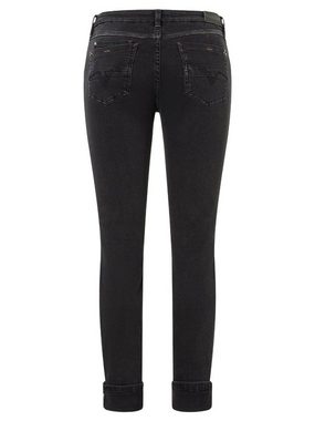 TIMEZONE Slim-fit-Jeans Marah (1-tlg) Weiteres Detail, Plain/ohne Details