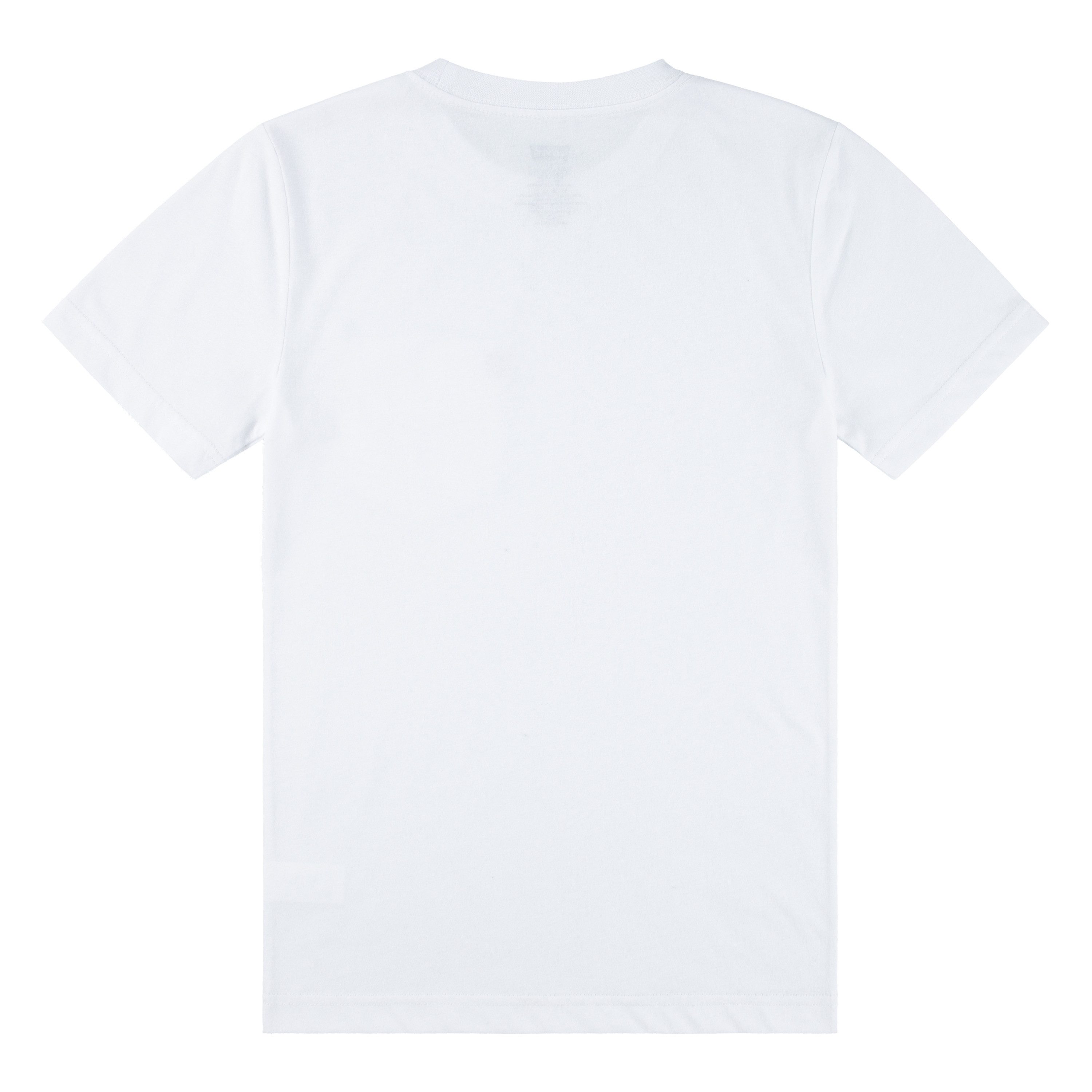 Levi's® Kids T-Shirt LVB SUNSET POCKET TEE mit Brusttasche, for Boys