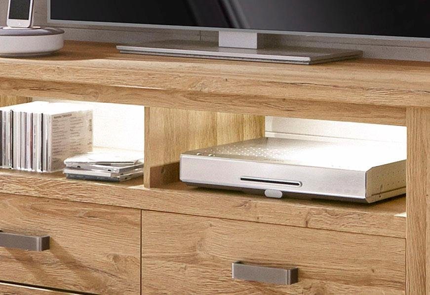 LED Schrankinnenraumbeleuchtung