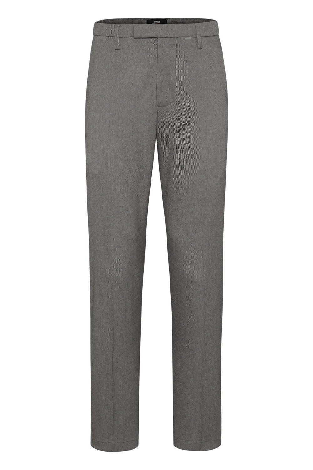 Stoffhose CIBEPPE