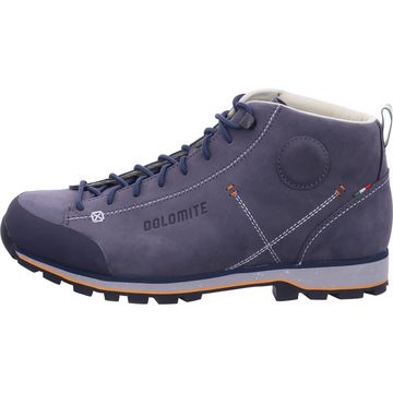 Dolomite 292531 SRGE Wanderschuh