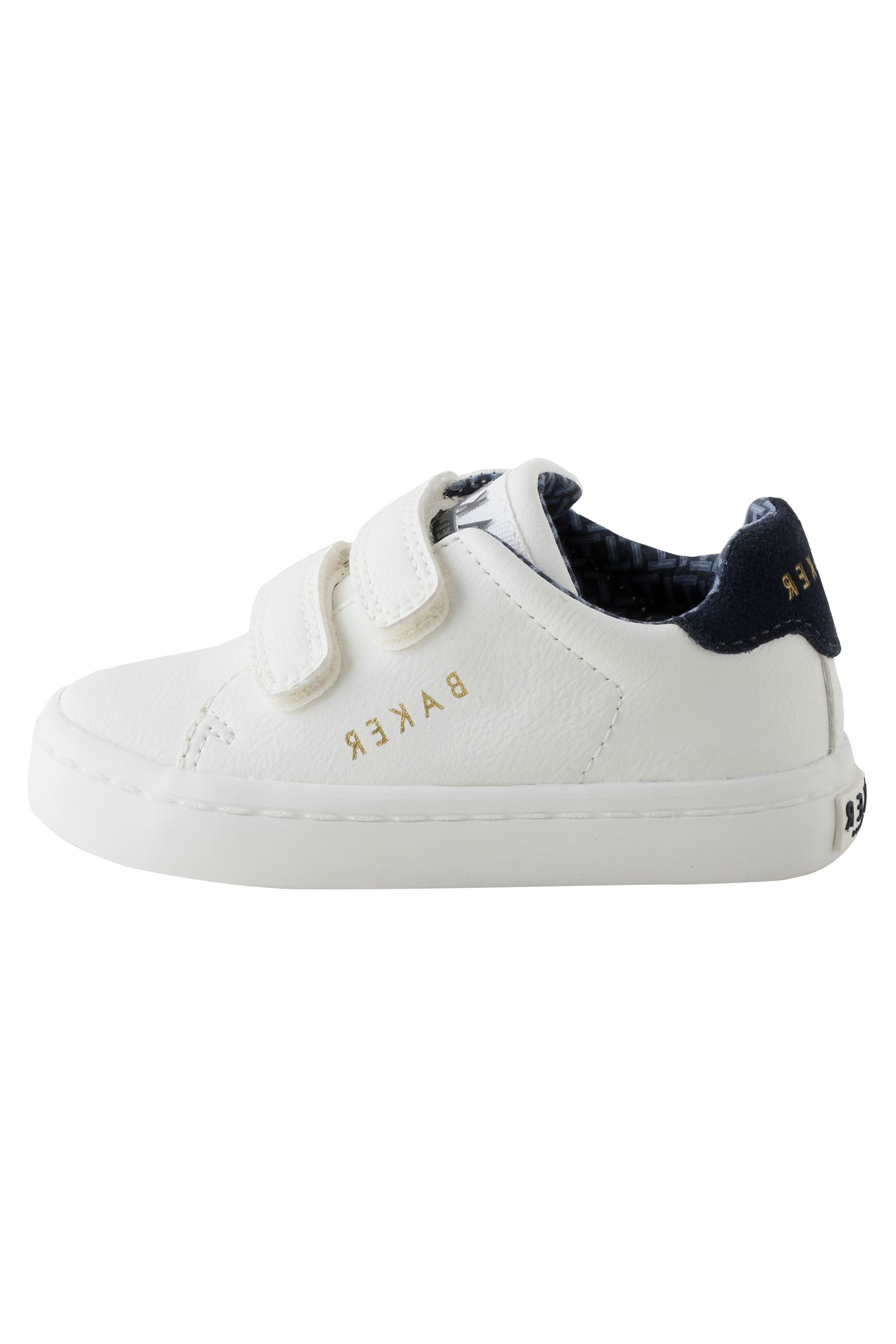 Baker by Ted Baker Baker by Ted Baker festliche Sneaker Sneaker (1-tlg)