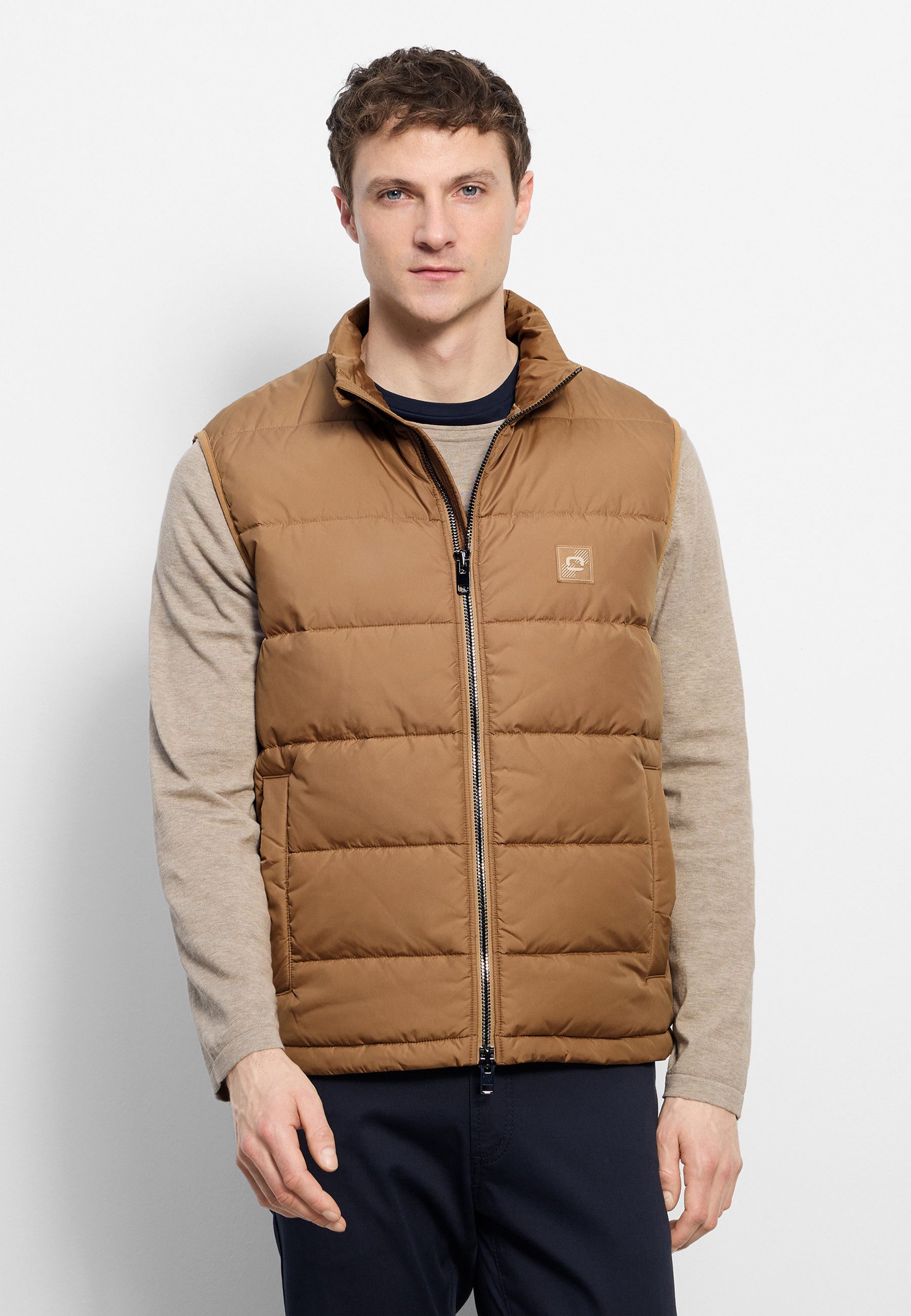 OLYMP Funktionsweste OLYMP Outerwear