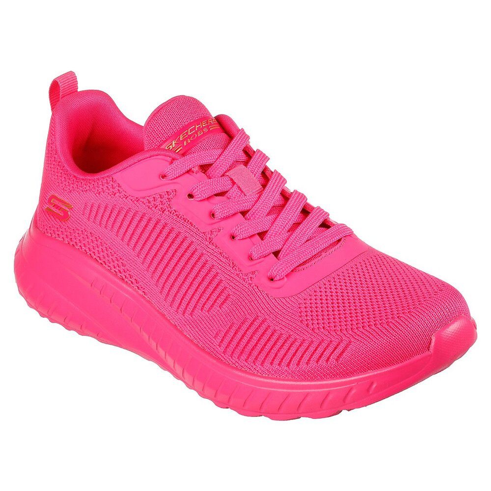 Skechers Skechers - BOBS Squad Chaos günstig online kaufen