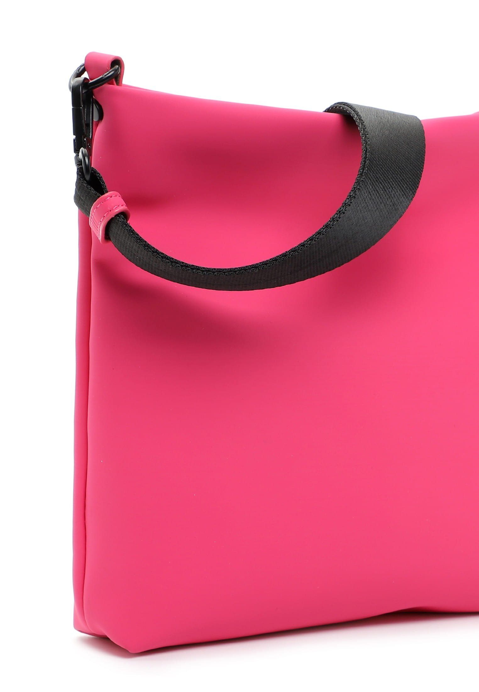 SFY Umhängetasche für SURI pink FREY Jenny, Damen SURI Label Green 670