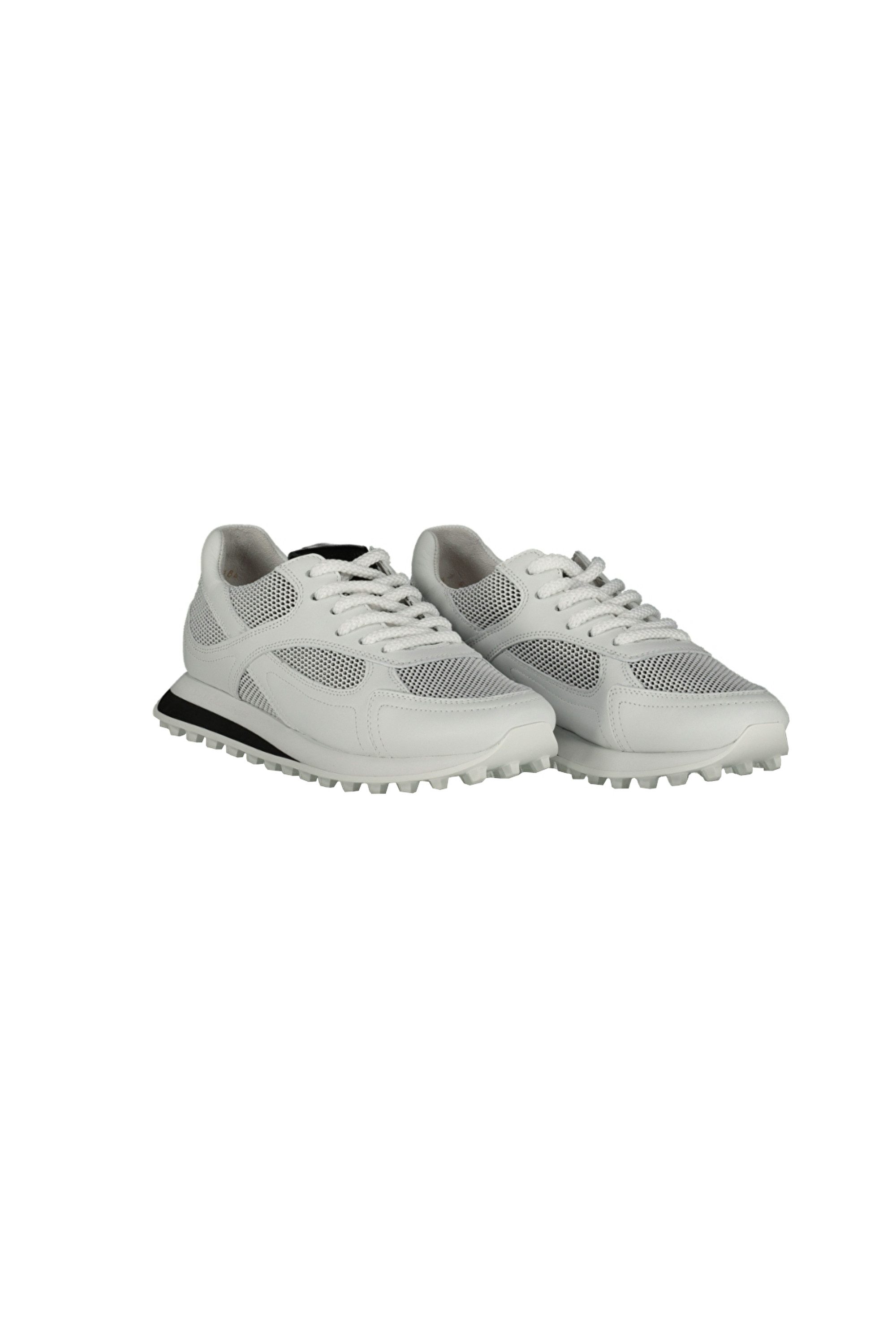 Kennel & Schmenger Sneaker günstig online kaufen