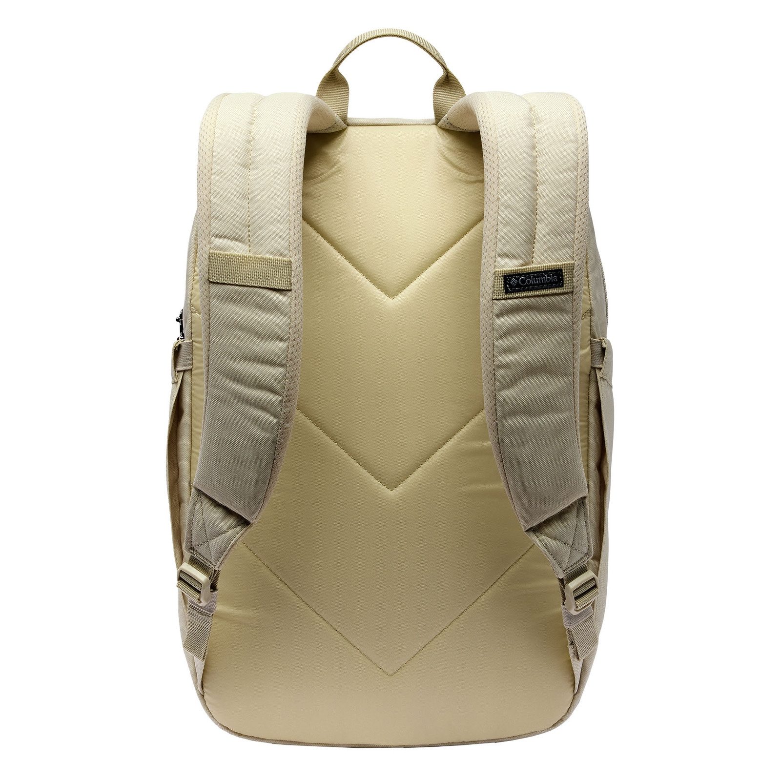 Columbia Rucksack Buxton™ 26L Backpack, mit Laptopfach
