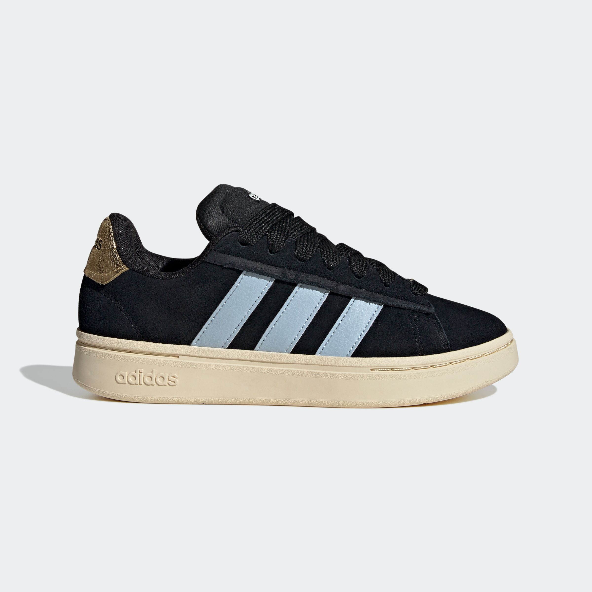 adidas Sportswear GRAND COURT ALPHA 00S Sneaker Design inspiriert vom adida günstig online kaufen