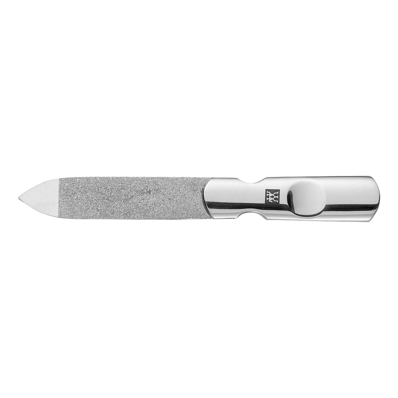 Zwilling Maniküre-Etui Zwilling Maniküre Set 3tlg. mit Nagelknipser, Frühlingsset, Mint, 3 tlg.