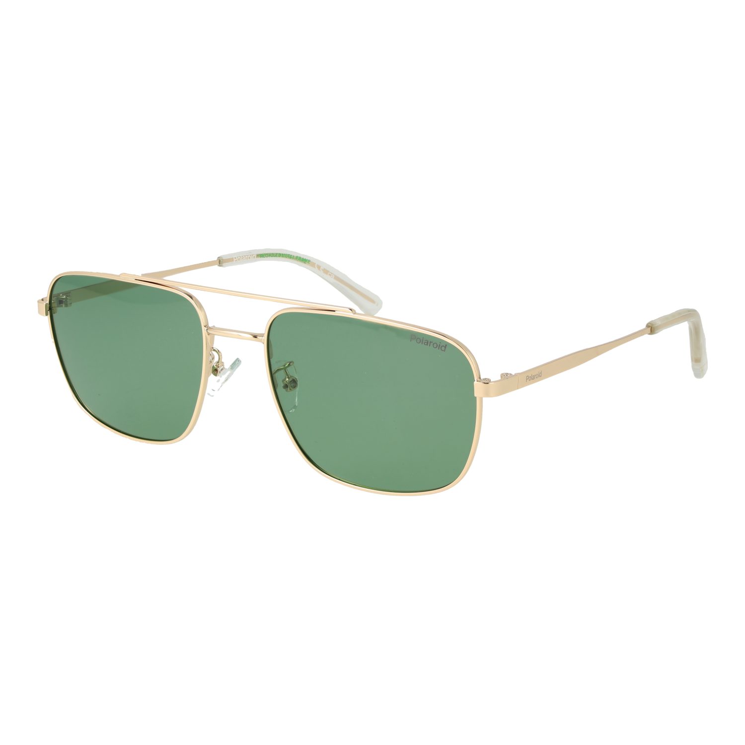 Polaroid Pilotenbrille PLD 4214/G/S/X 59PEFUC