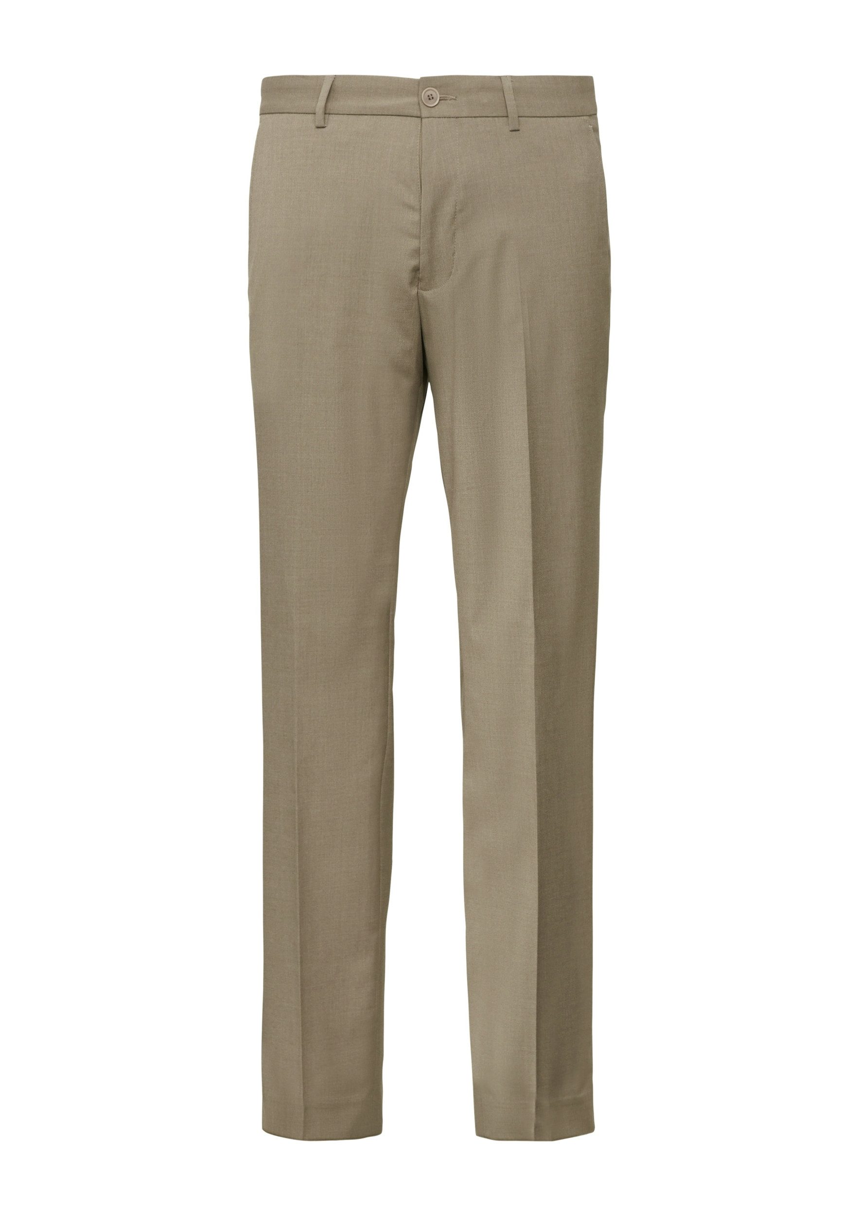 Stoffhose Anzughose