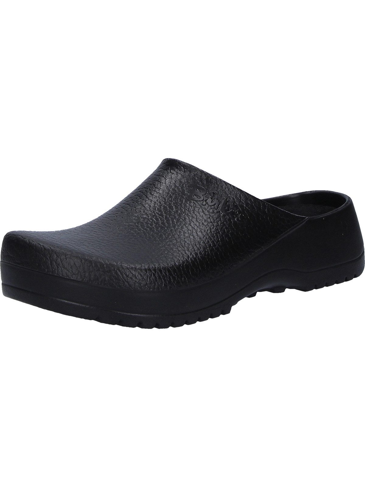 Birkenstock 1027191Birkenstock Super Birki Clog günstig online kaufen