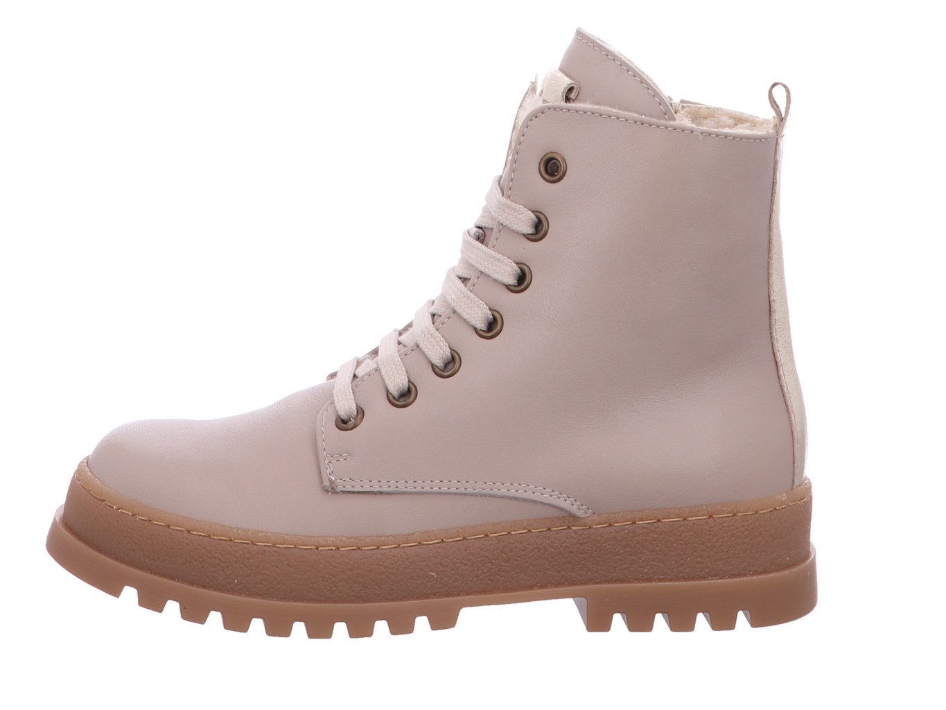 Cole Bounce Restore Boots Ankleboots