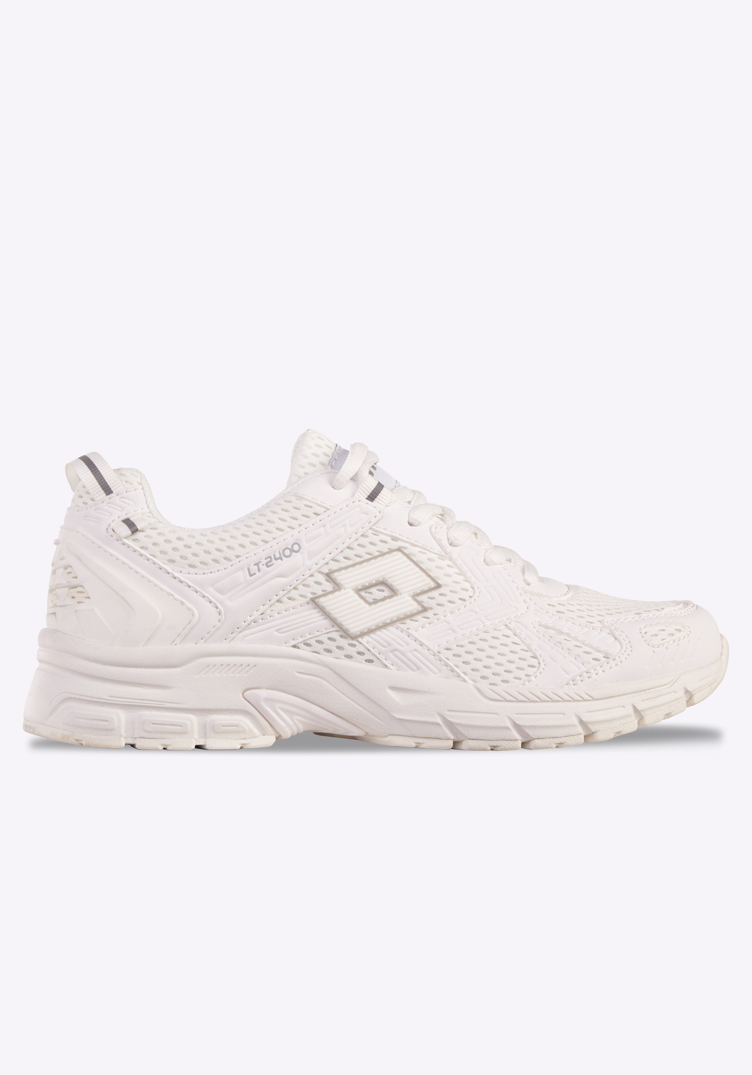 Lotto Sneaker günstig online kaufen