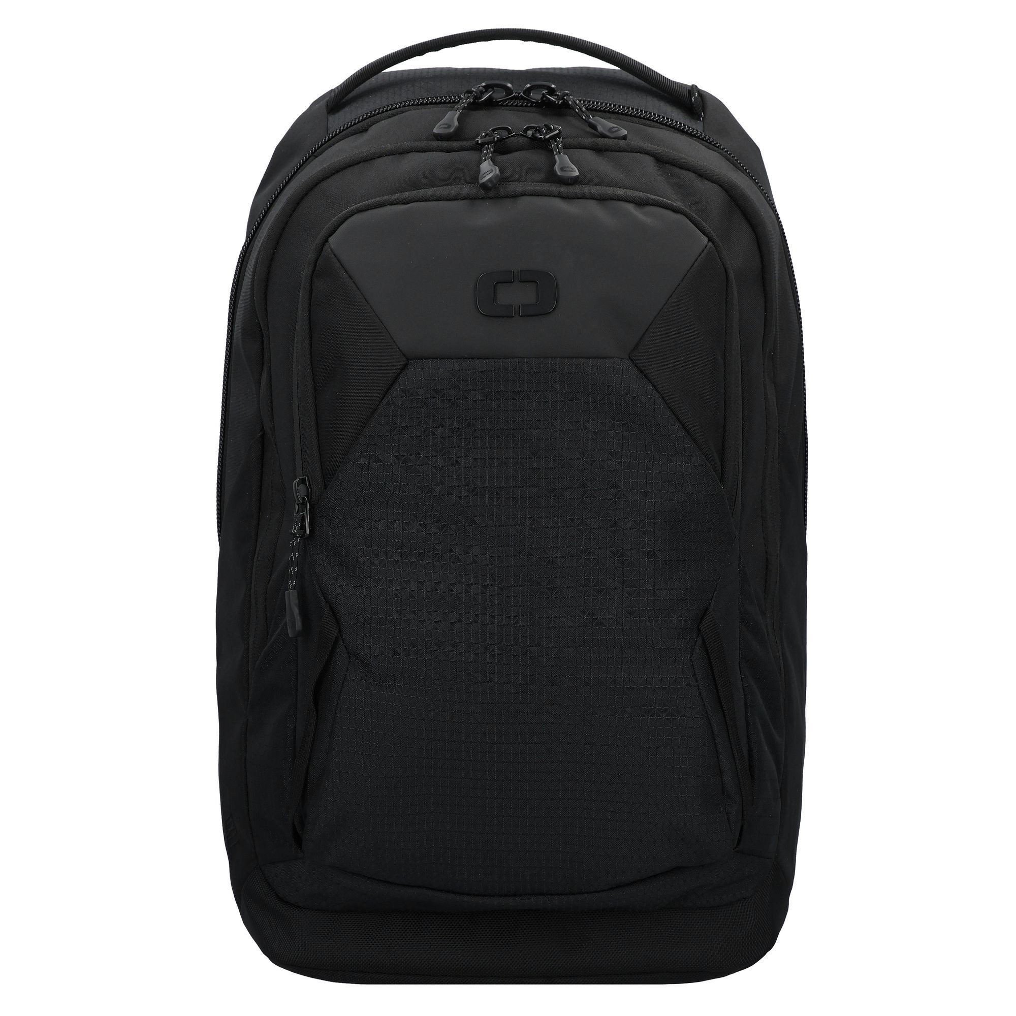 OGIO Daypack Axle Pro, Polyester