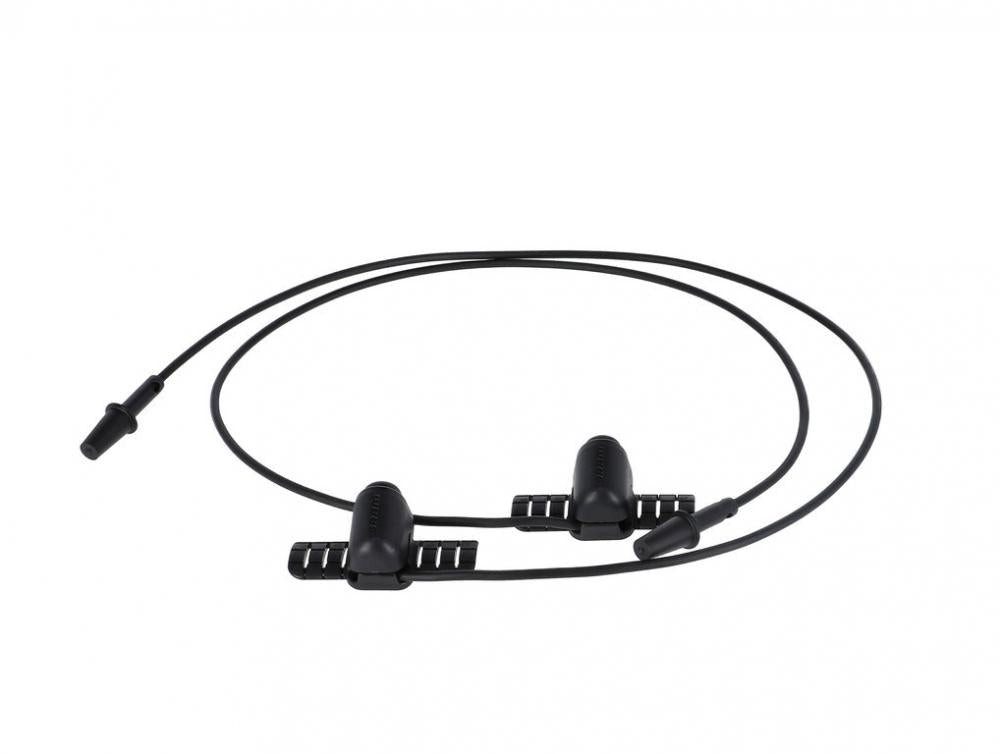 SRAM Schalthebel SRAM Schaltknöpfe MultiClics AXS 450 mm - Zusätzliche Schaltbuttons fü