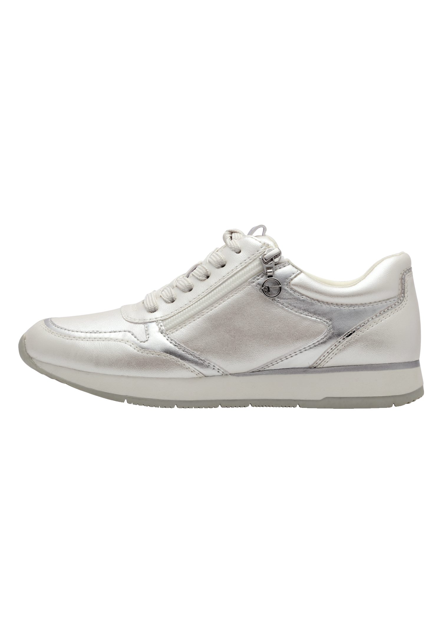 Tamaris M2363341 Sneaker günstig online kaufen