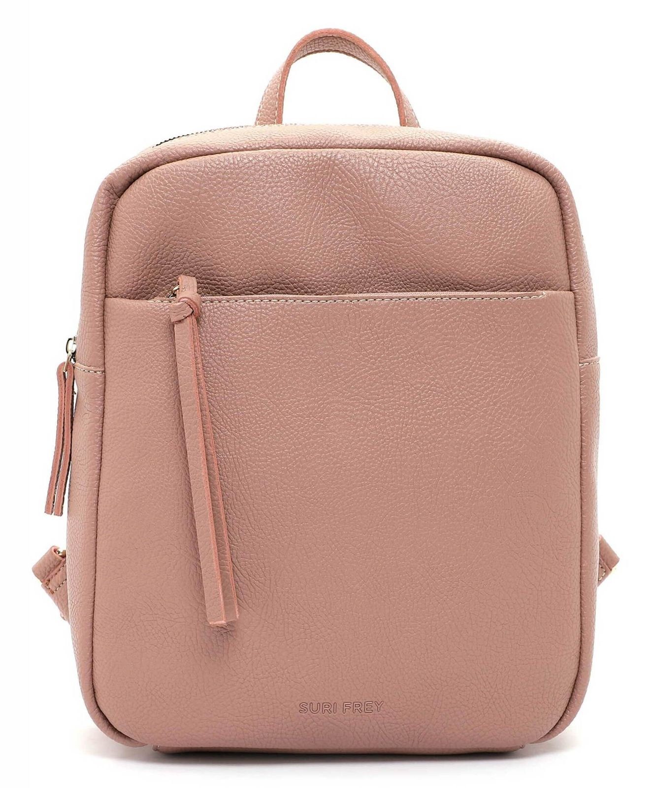 SURI FREY Rucksack Orry Oldrose