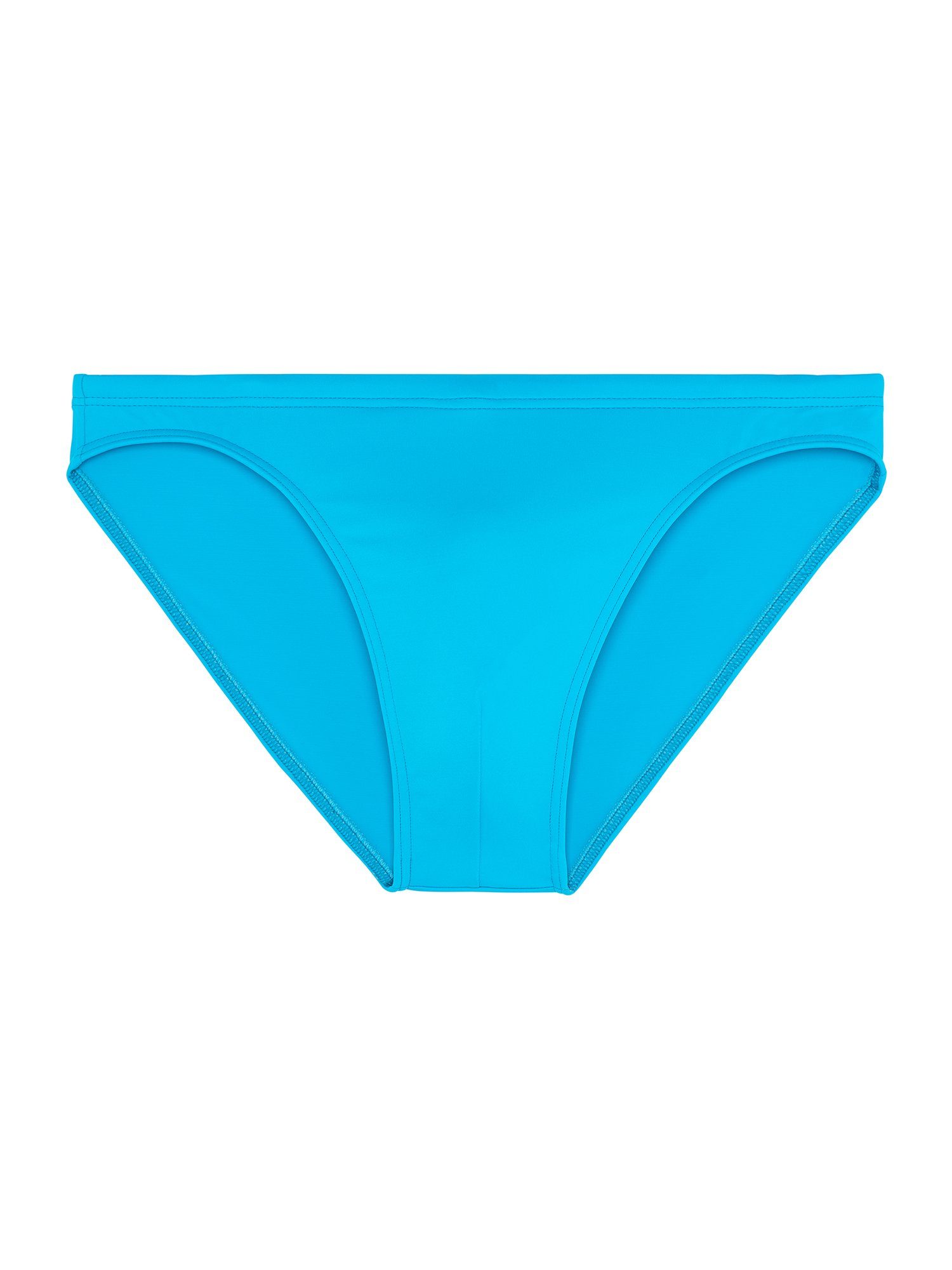 Hom Badehose Sea Life günstig online kaufen