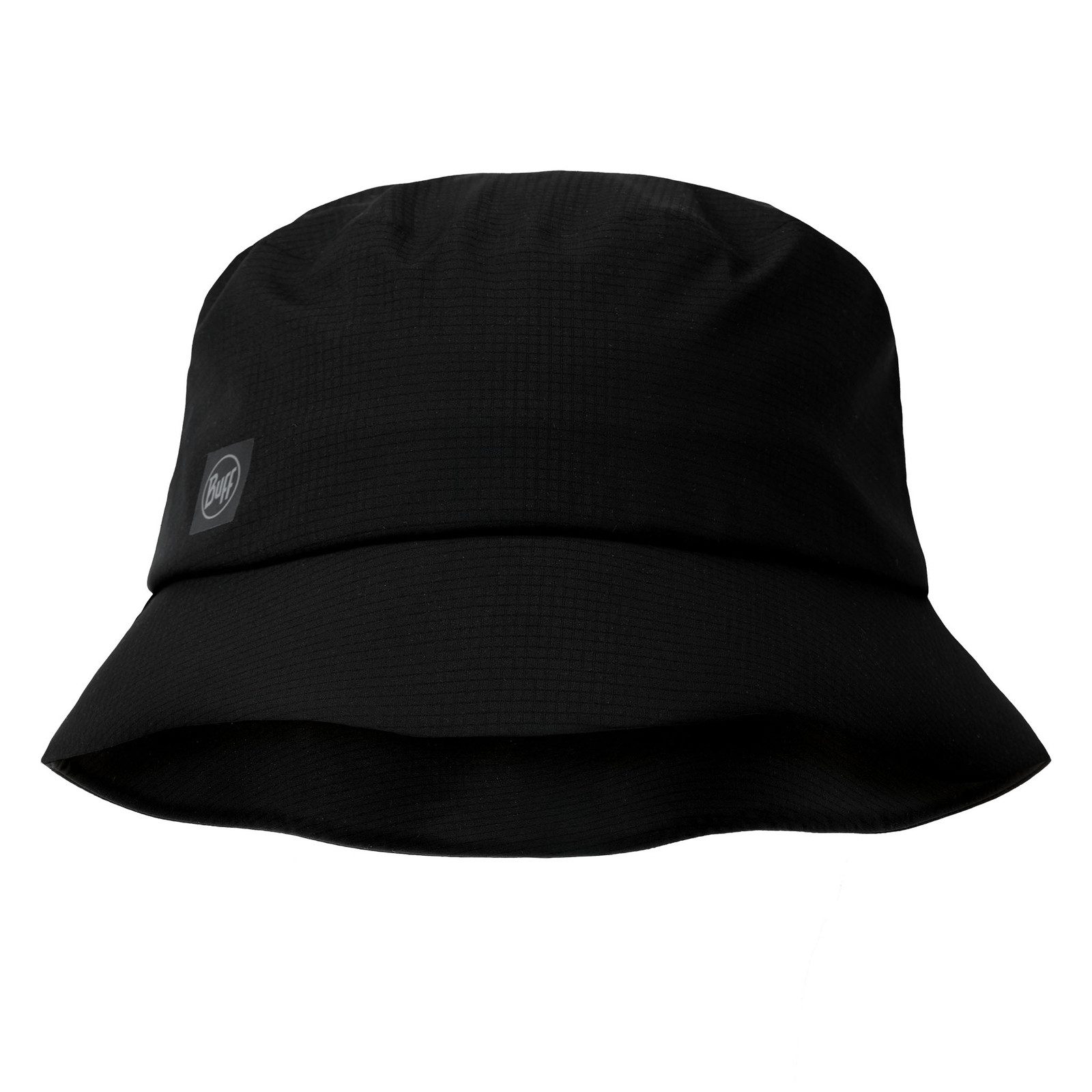 Buff Fischerhut Rain Bucket Hat mit günstig online kaufen