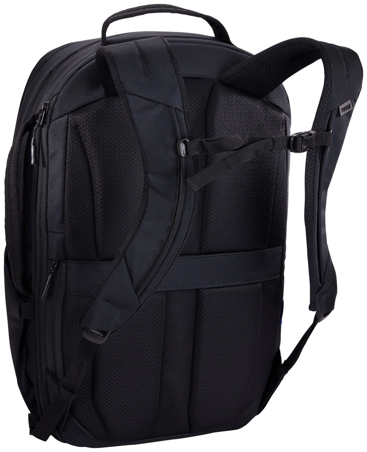 Thule Notebookrucksack Subterra 2 Backpack günstig online kaufen
