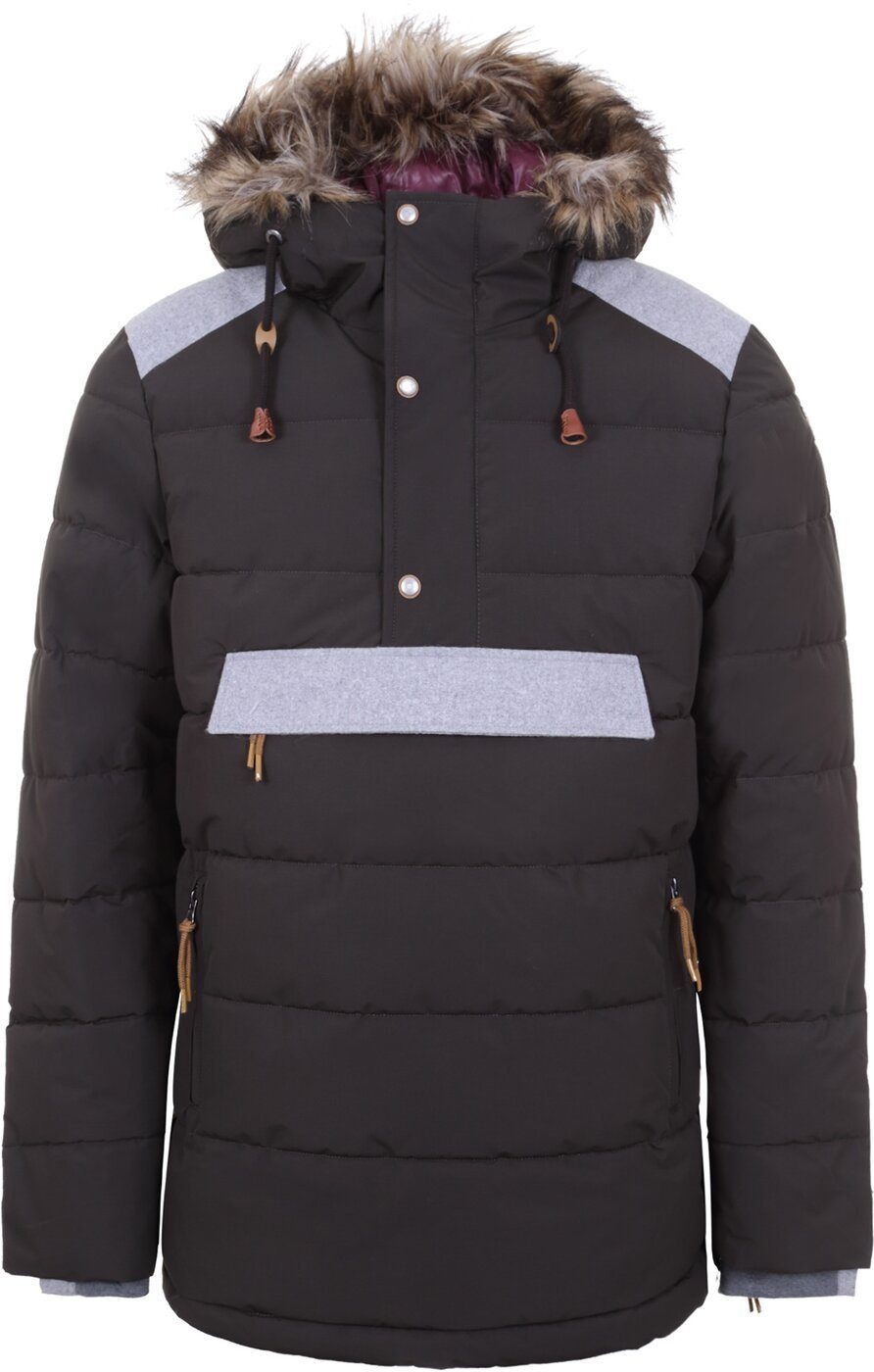 Icepeak Softshelljacke EP ALSTON