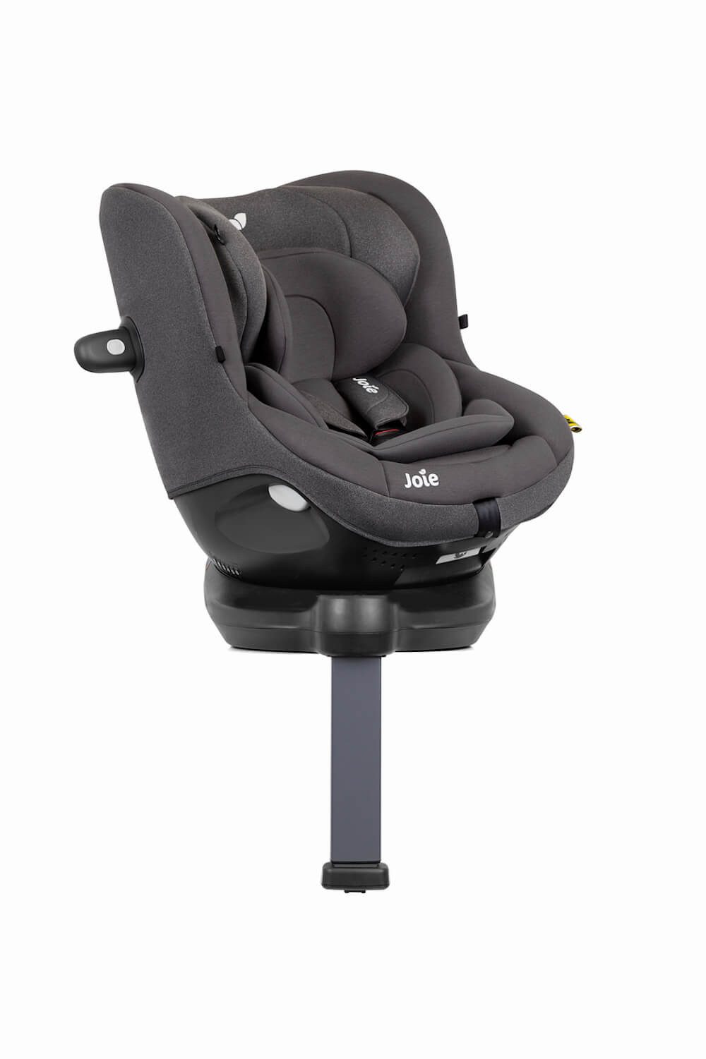 Joie Autokindersitz i-Spin 360 Reboard Kindersitz (40-105 cm)