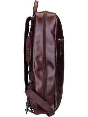 Jost Rucksack Trelleborg 9054