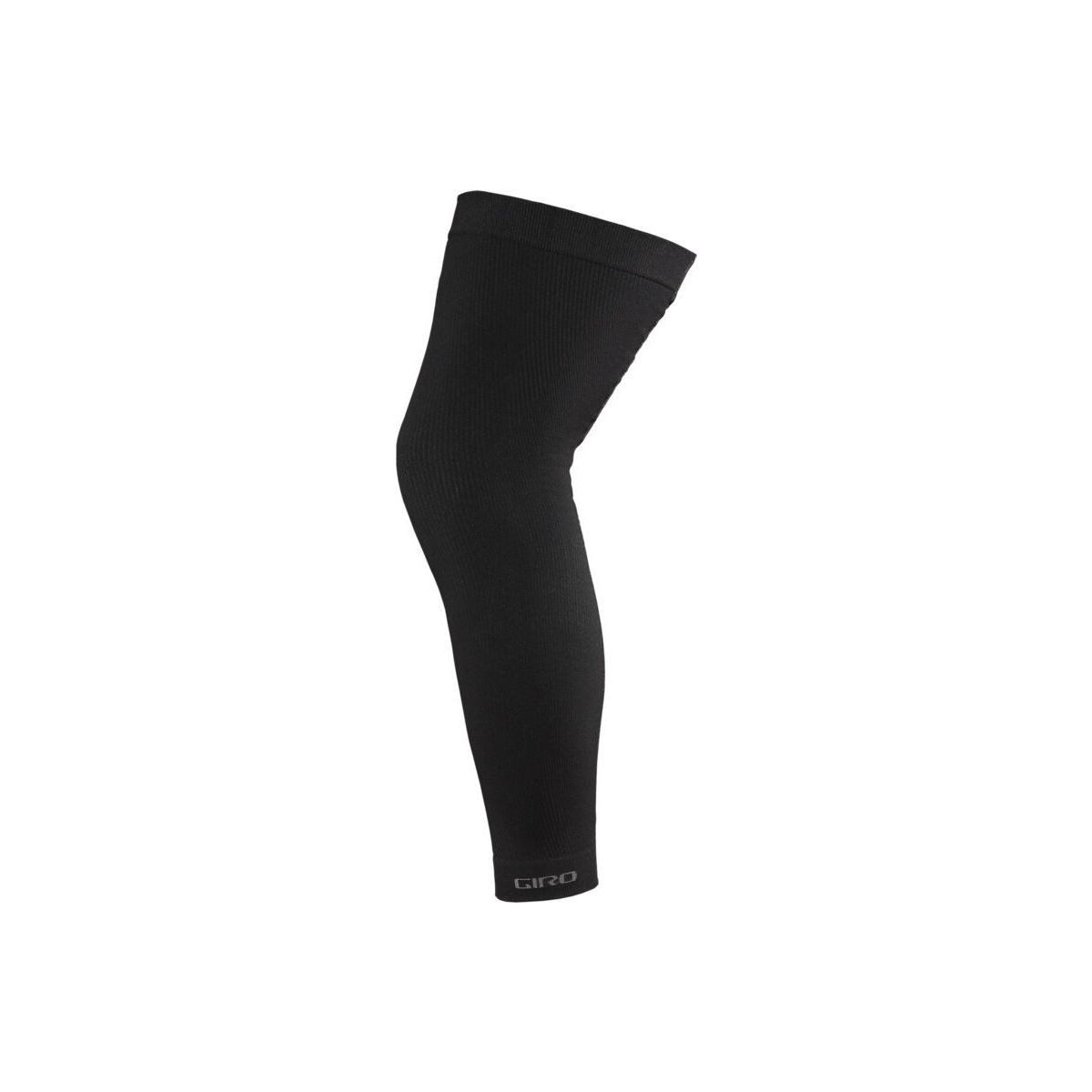 Giro Armlinge Chrono Knee Warmer