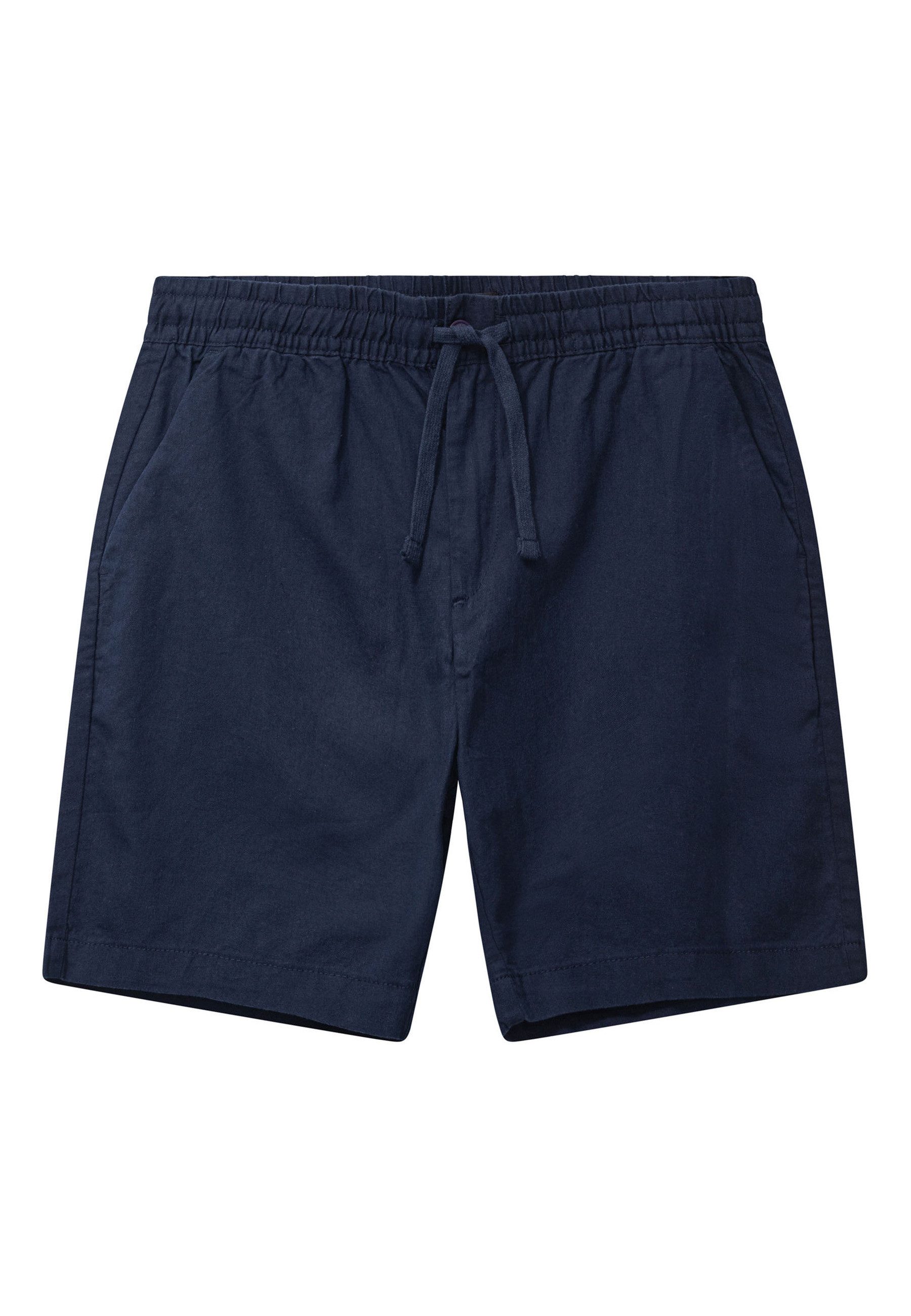 Clean Cut Copenhagen Shorts Clean Cut Copenhagen Barcelona Luca Shorts (1-tlg)