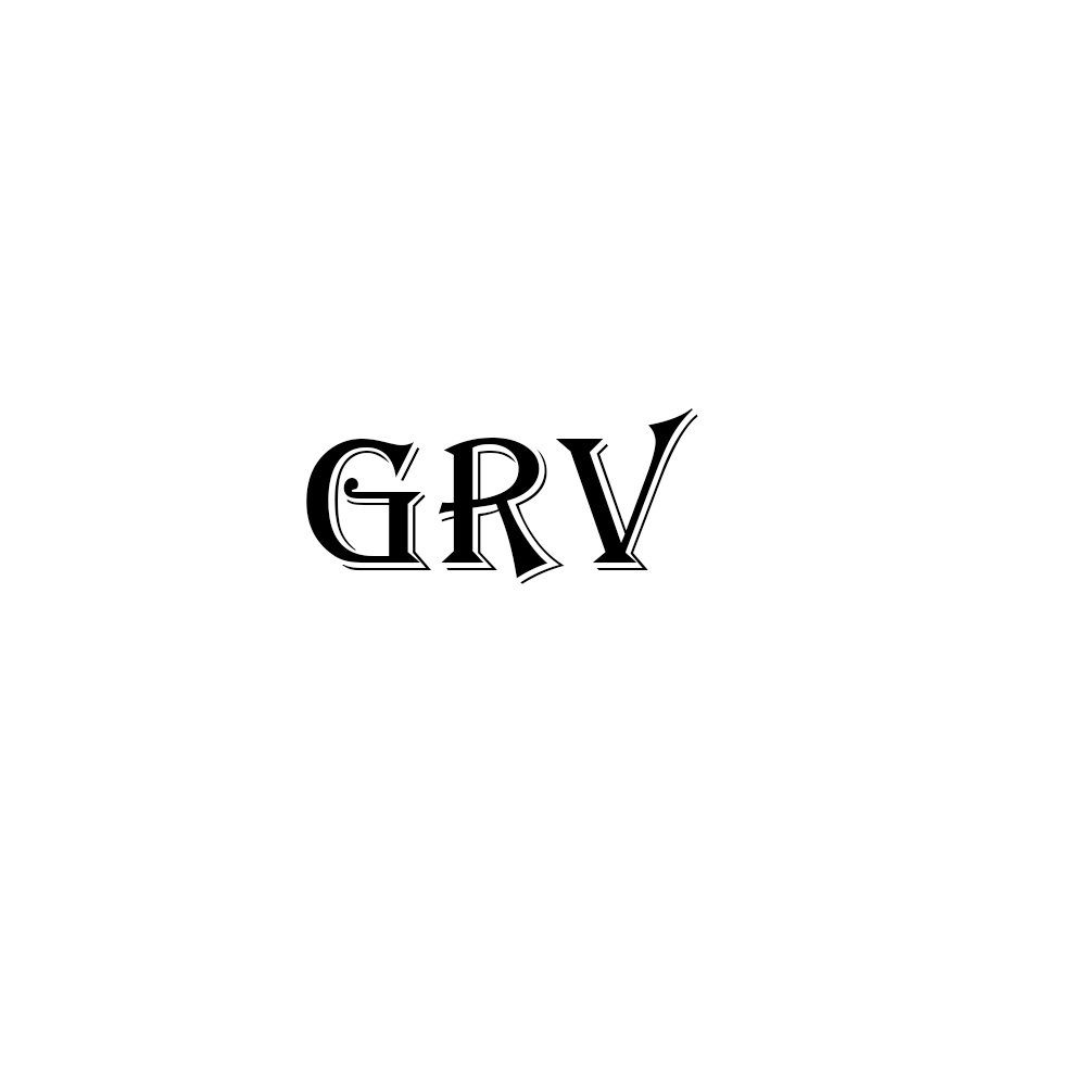 GRV