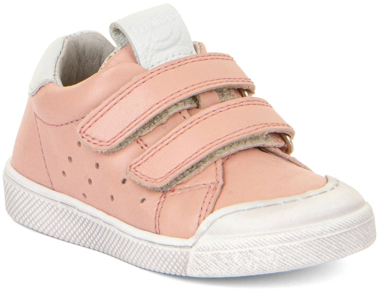 froddo® Froddo Rosario Pink Sneaker