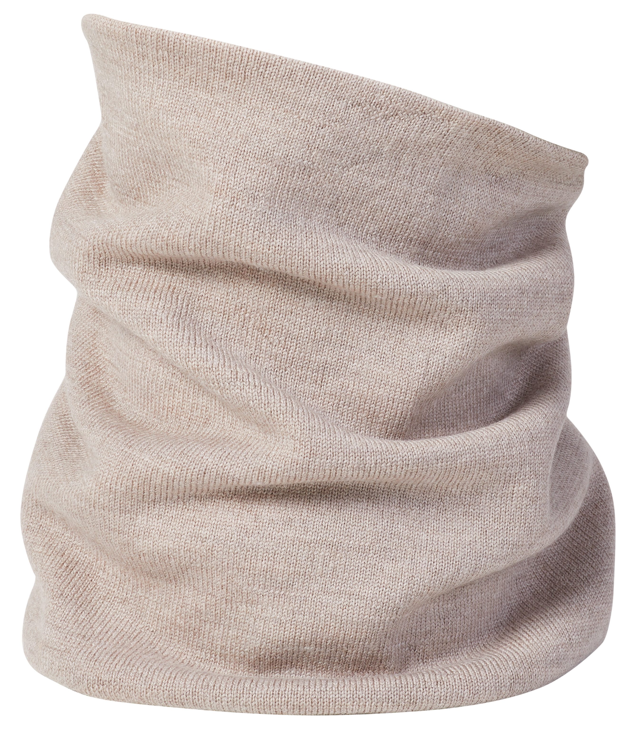 Enter the Complex Loop Nao, 100% Merino Wolle, Kuschelig, Weich günstig online kaufen