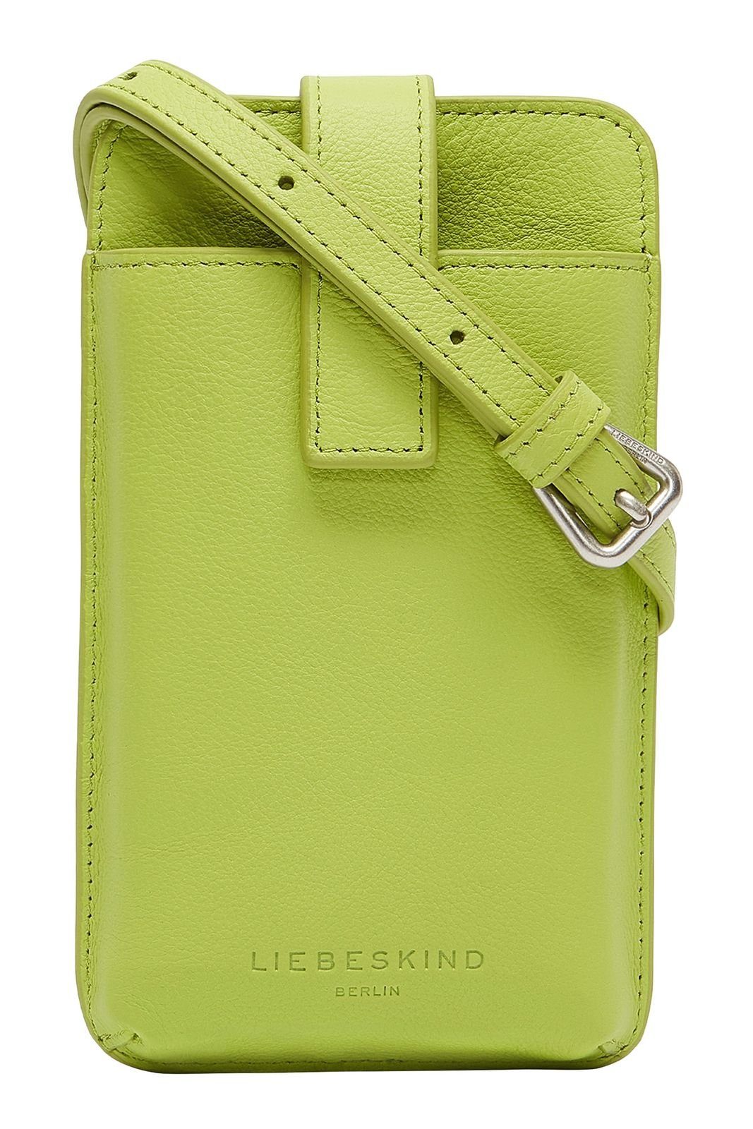 Liebeskind Berlin Handytasche Harris